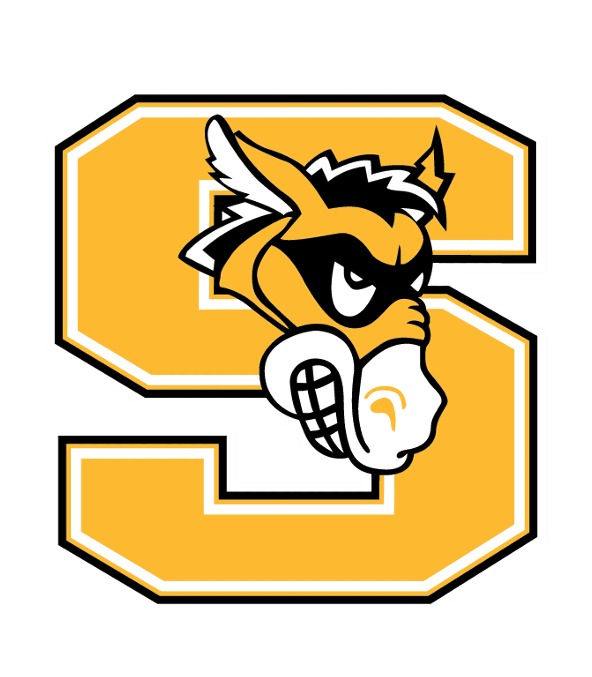 Solanco HS Logo