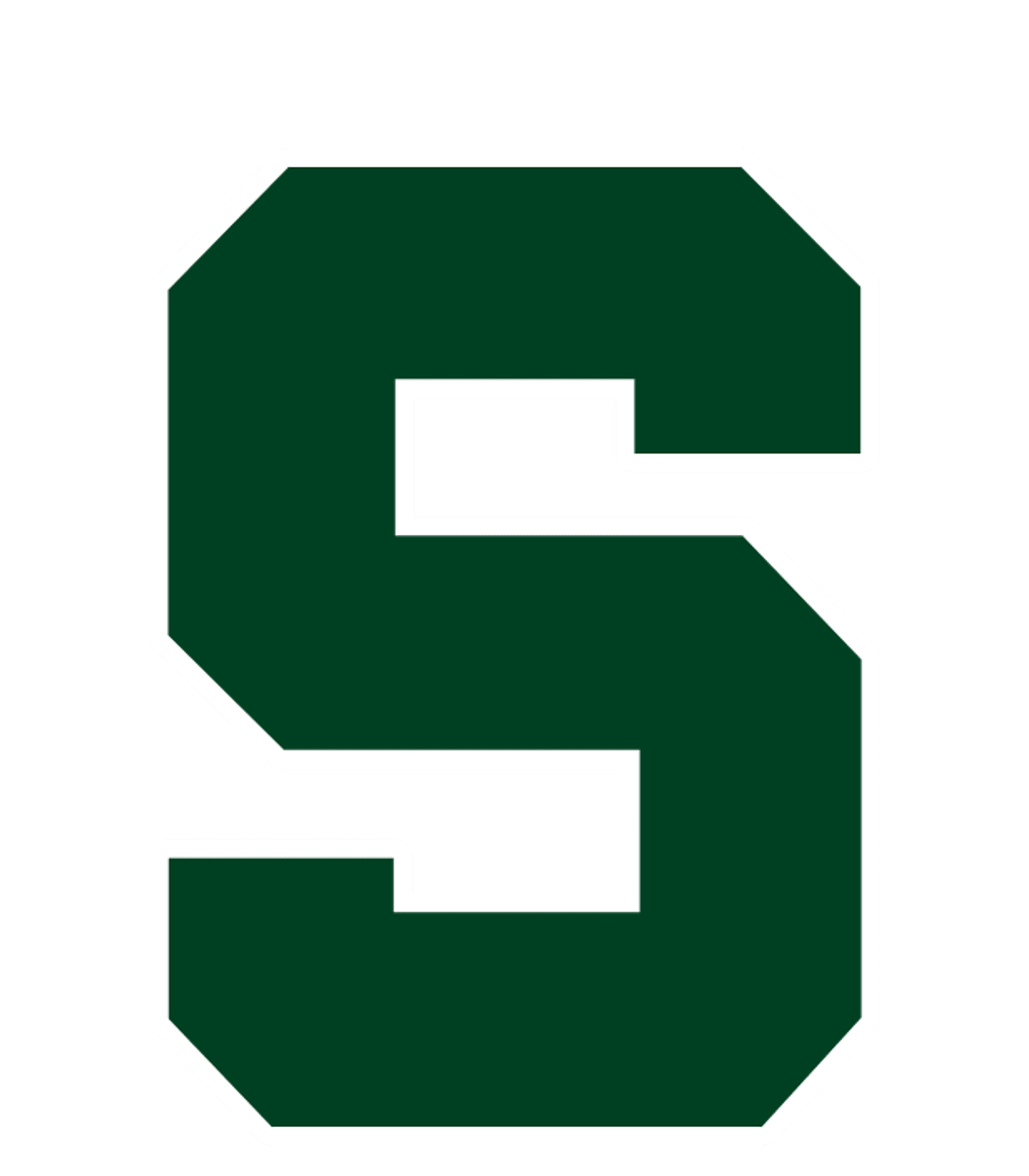 South Oldham High School Logo