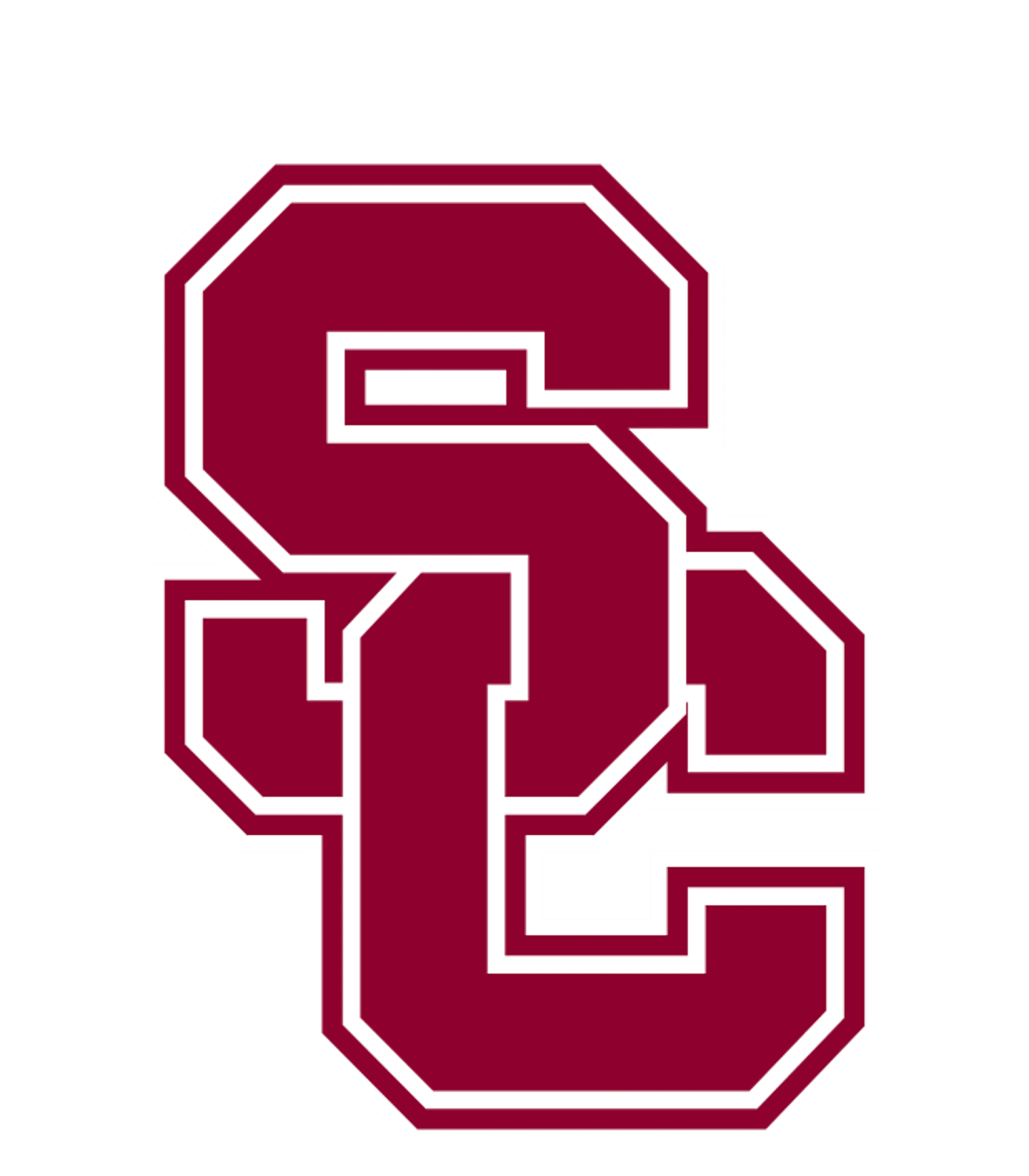 South Central Logo