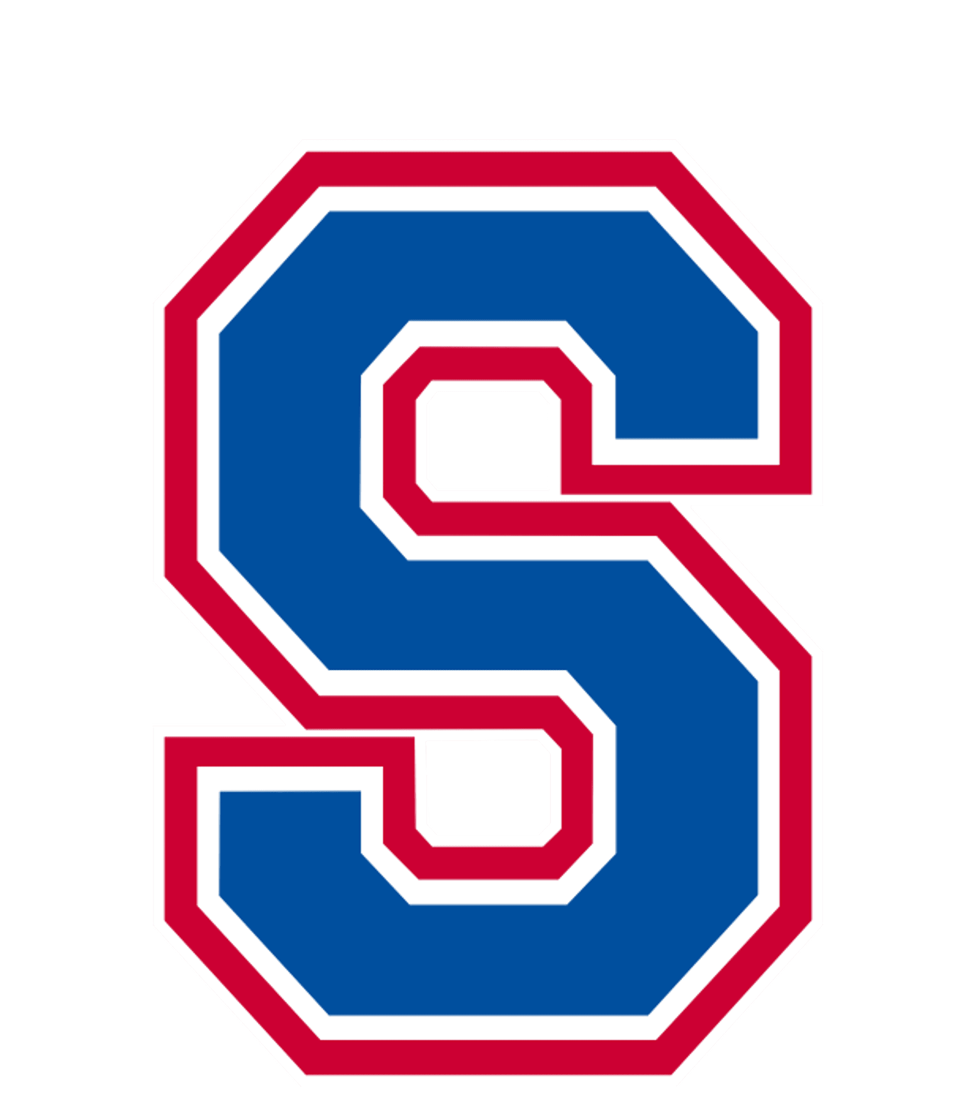 Somerville High Logo