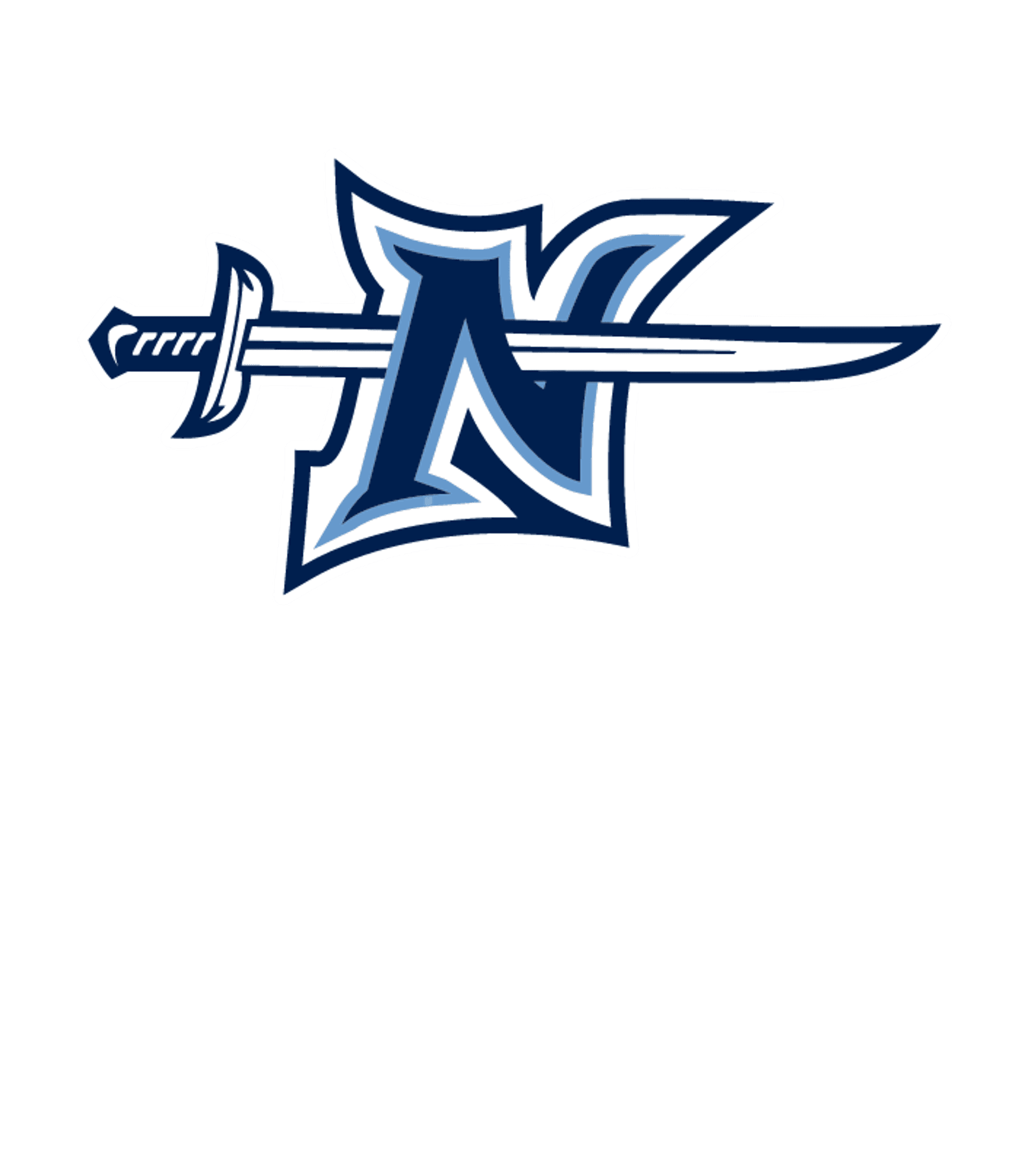 Torrance High Logo