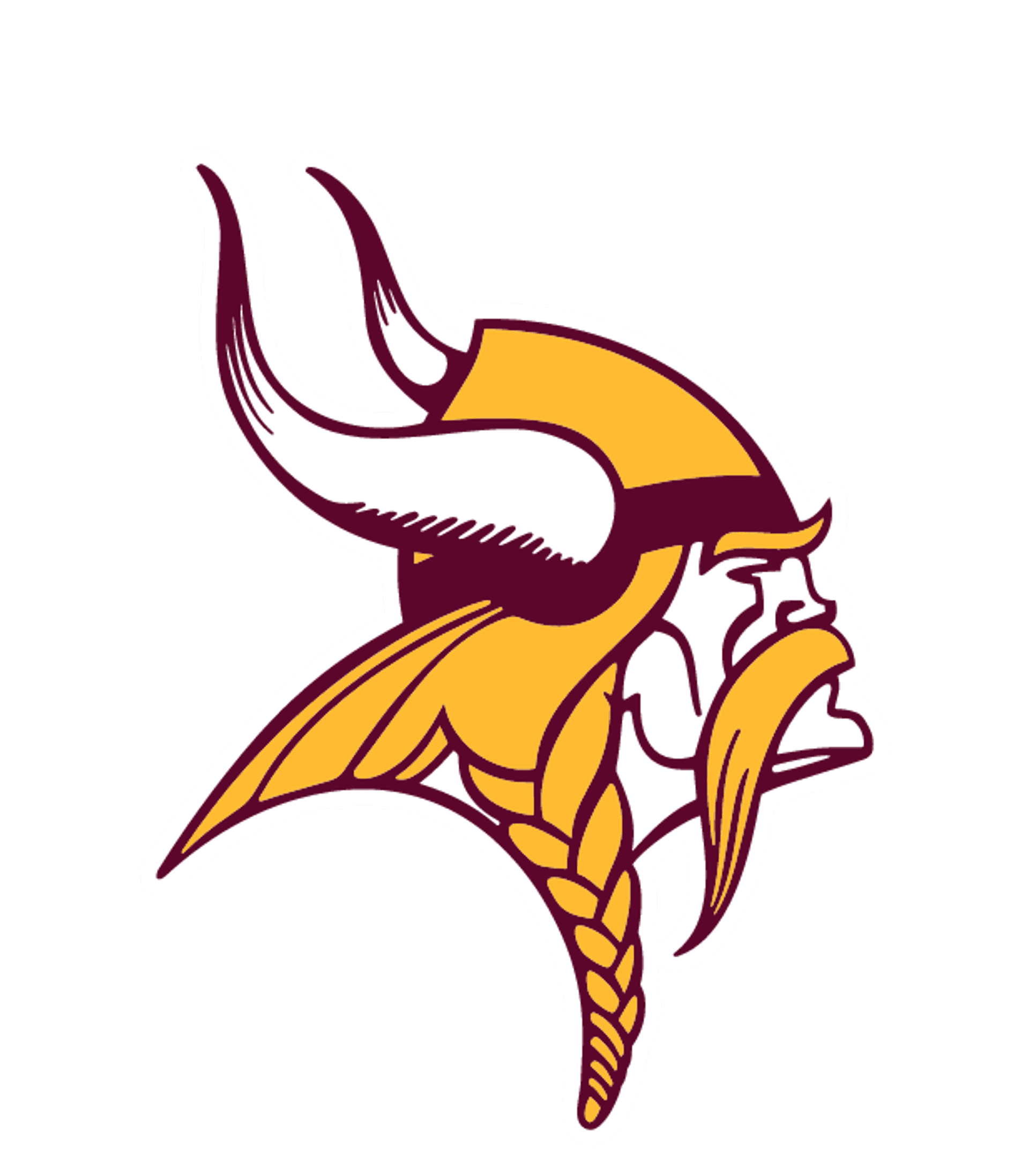 SOUTH VALLEY ACADEMY Logo