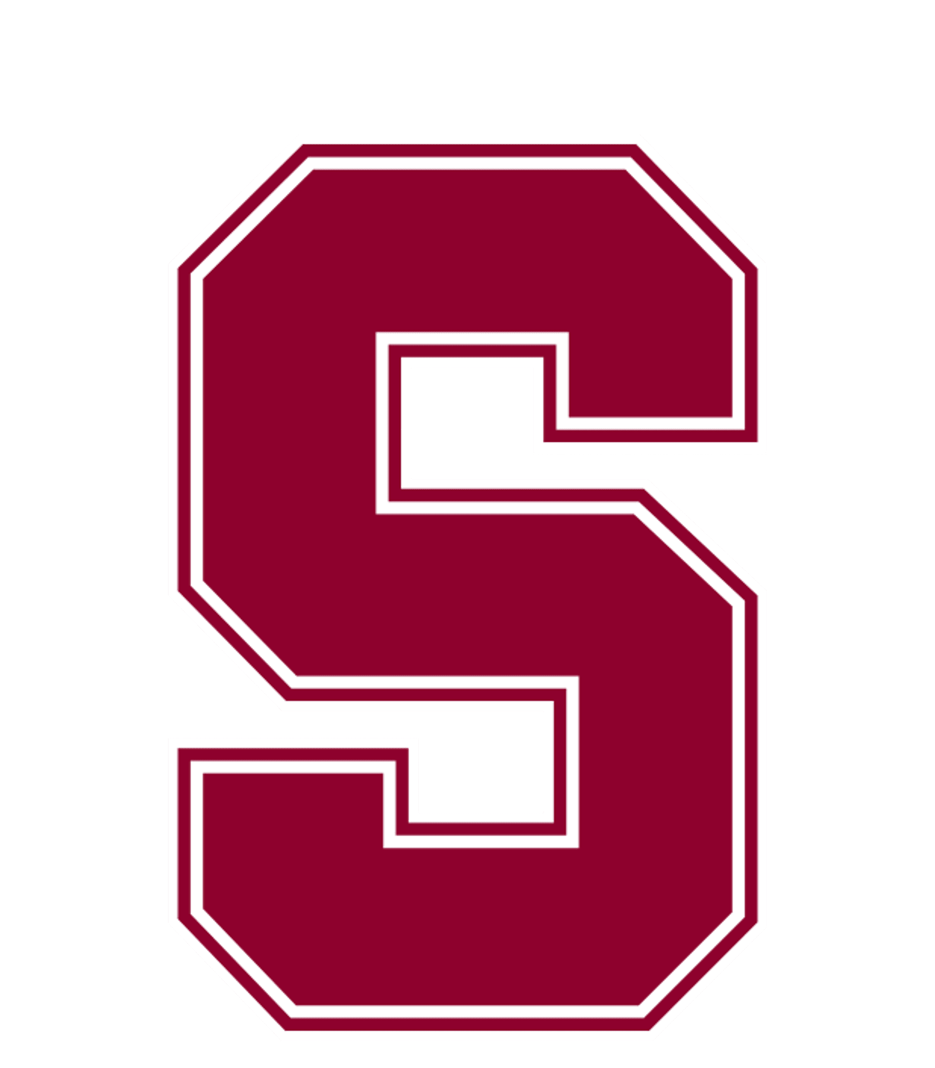Spaulding Union High School Logo