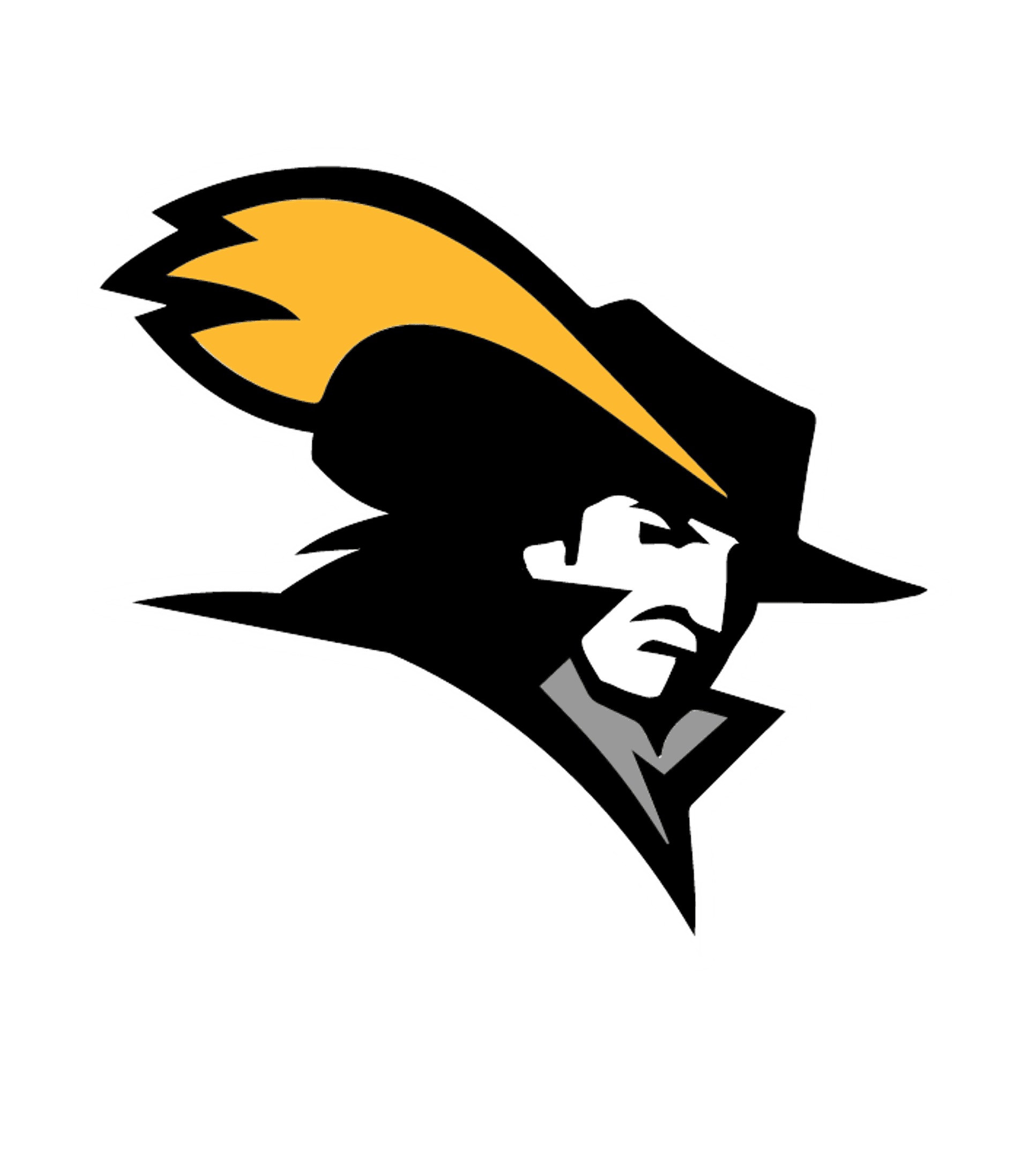 South Carroll High Logo