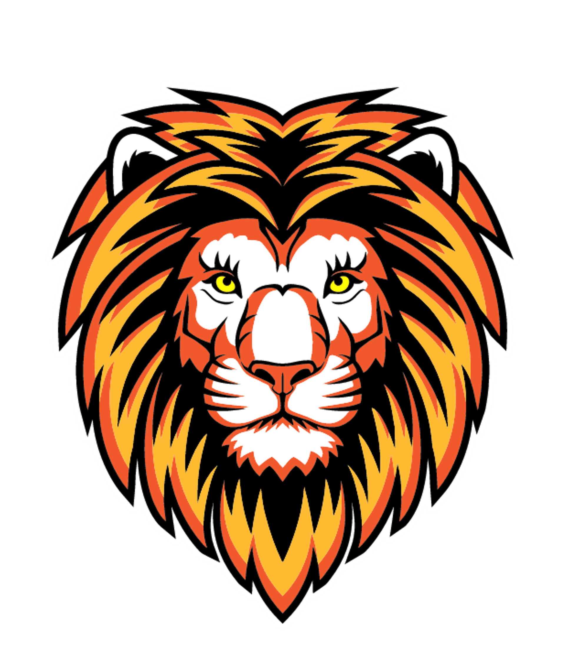 South Cook Truancy Program Logo
