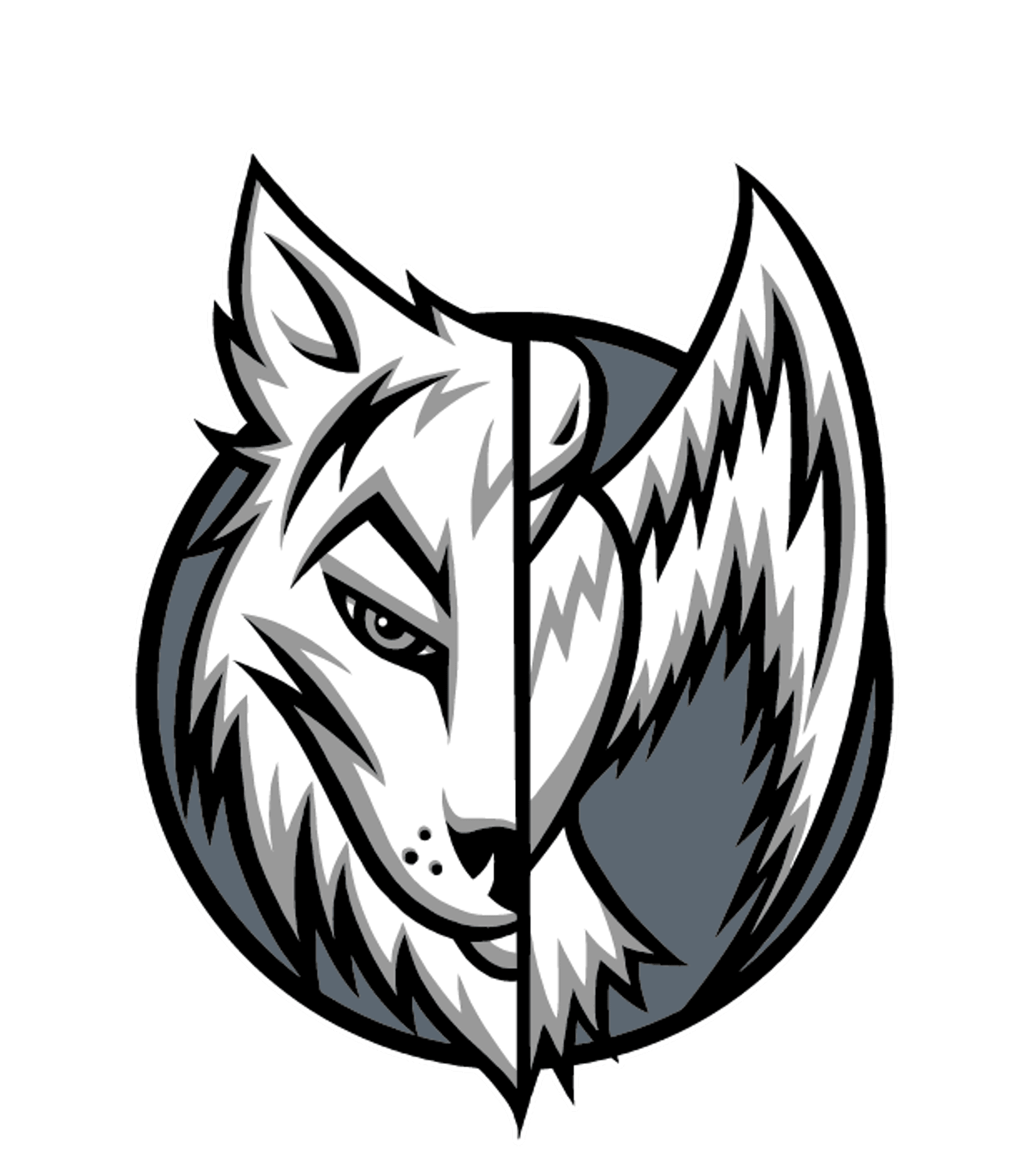 Tri-Valley ROP Logo