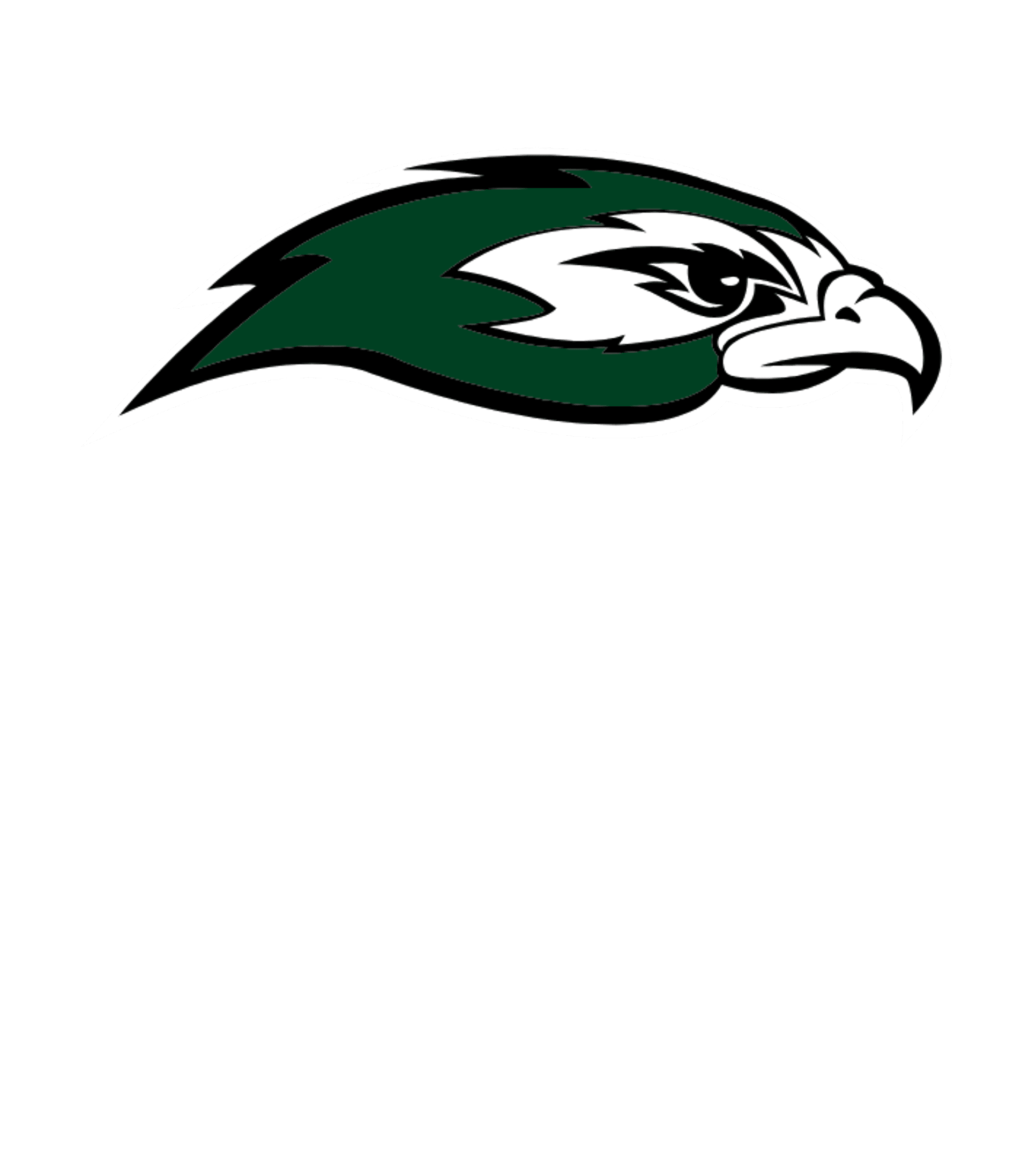 SOUTHWEST HIGH SCHOOL Logo