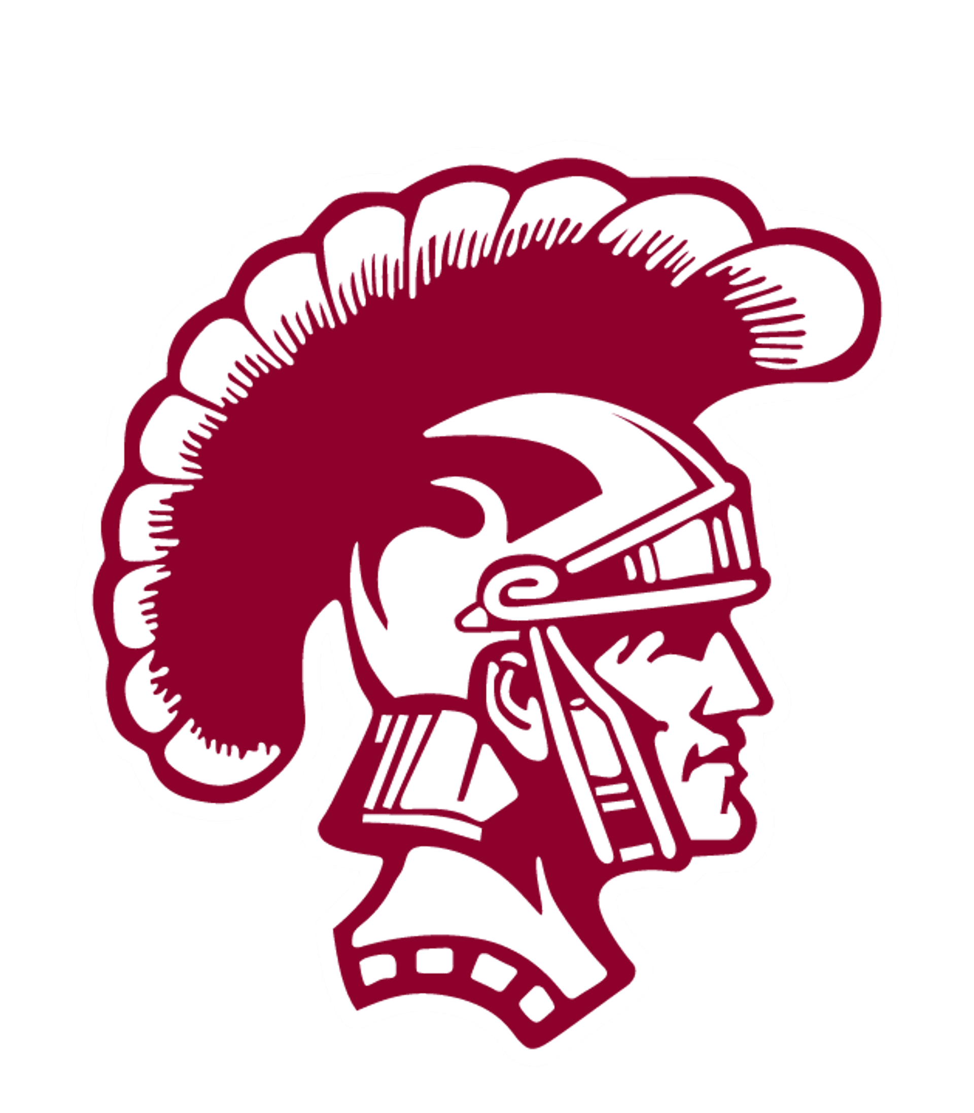 Sparta Alternative Independent Learning School Logo