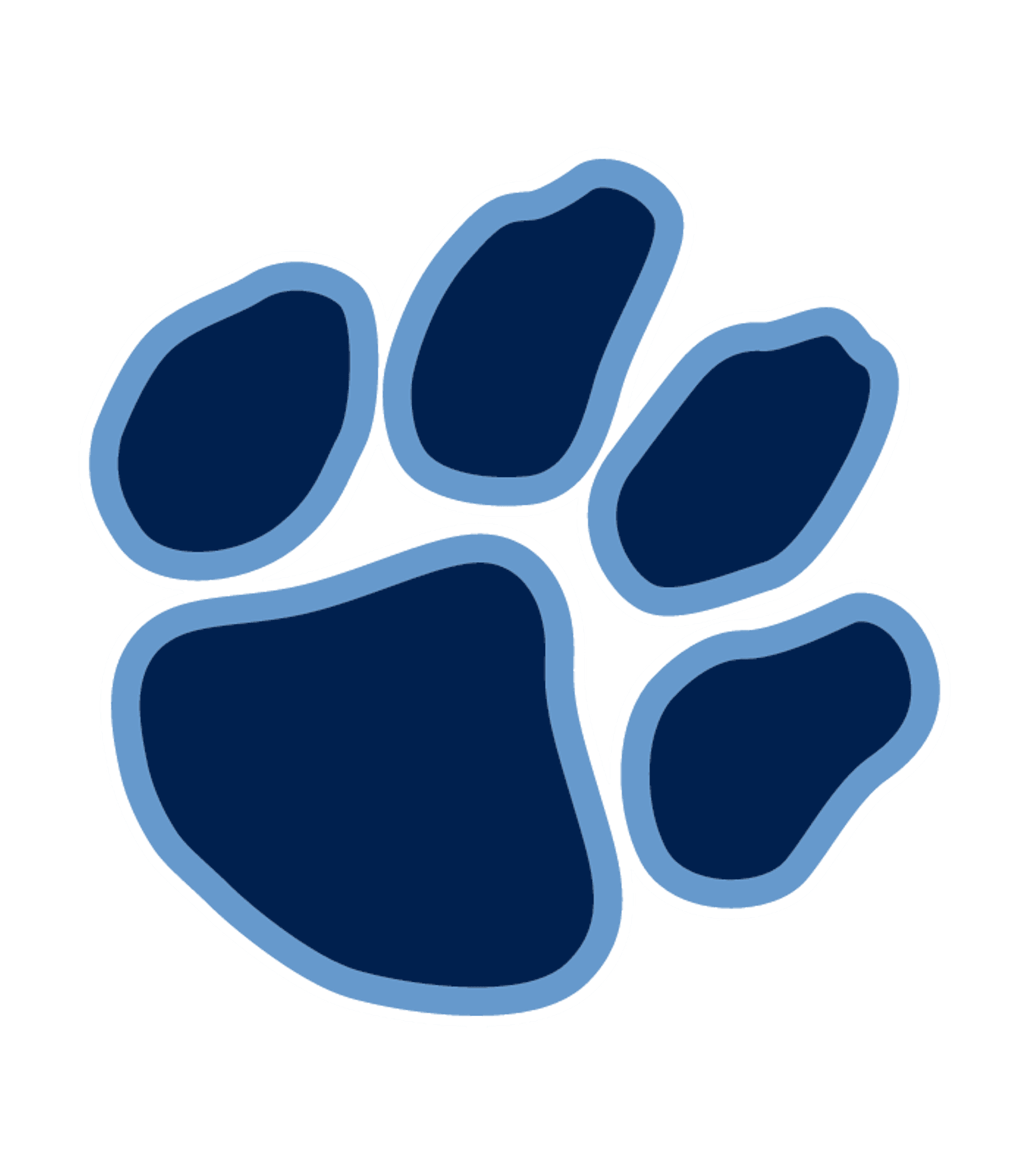 SouthWest Edgecombe High Logo