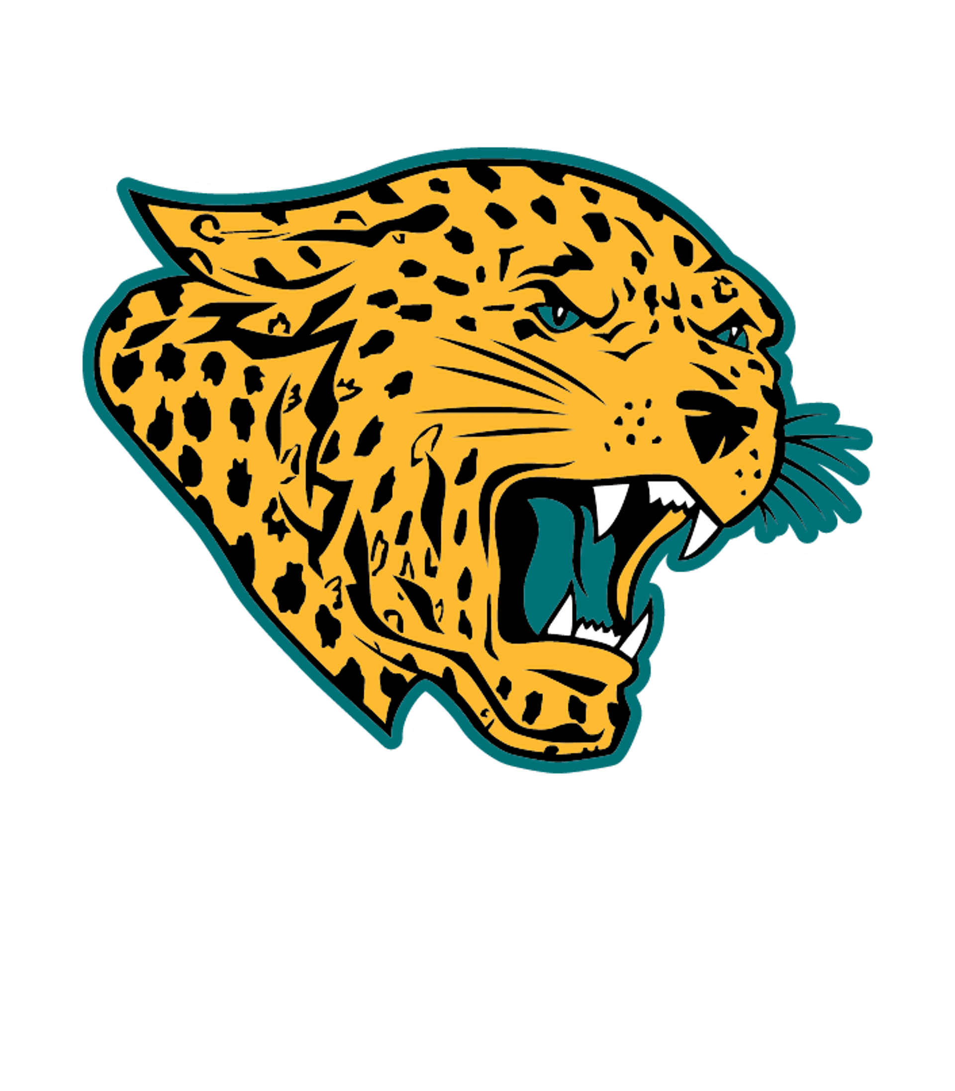 Southwestern Classical Academy Logo