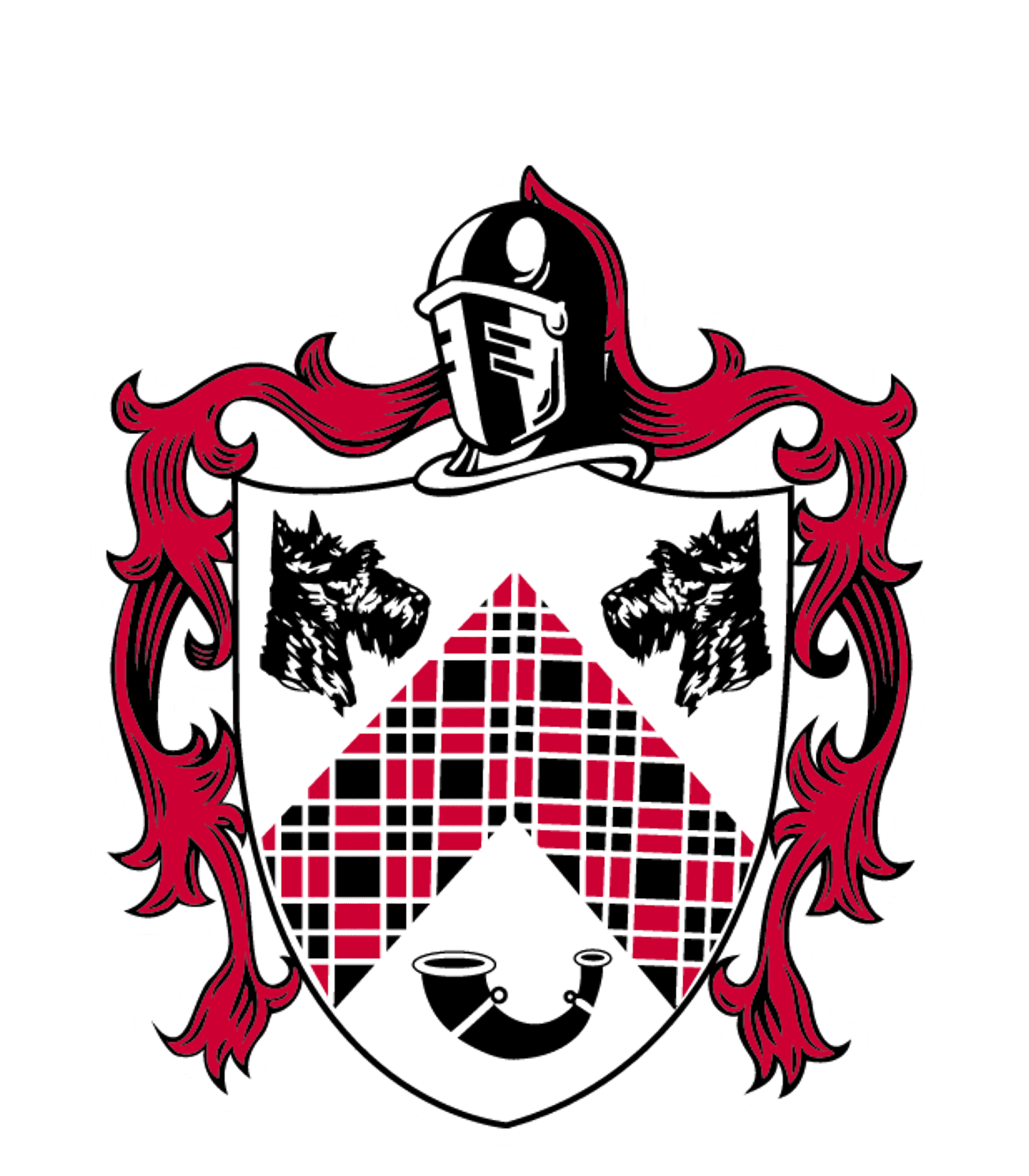 Southmoreland SHS Logo