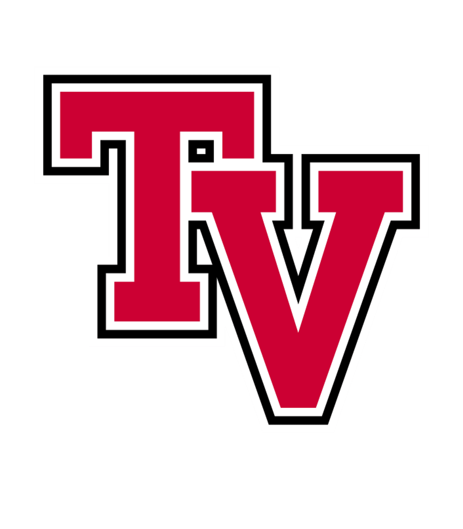 Tri-Valley JSHS Logo
