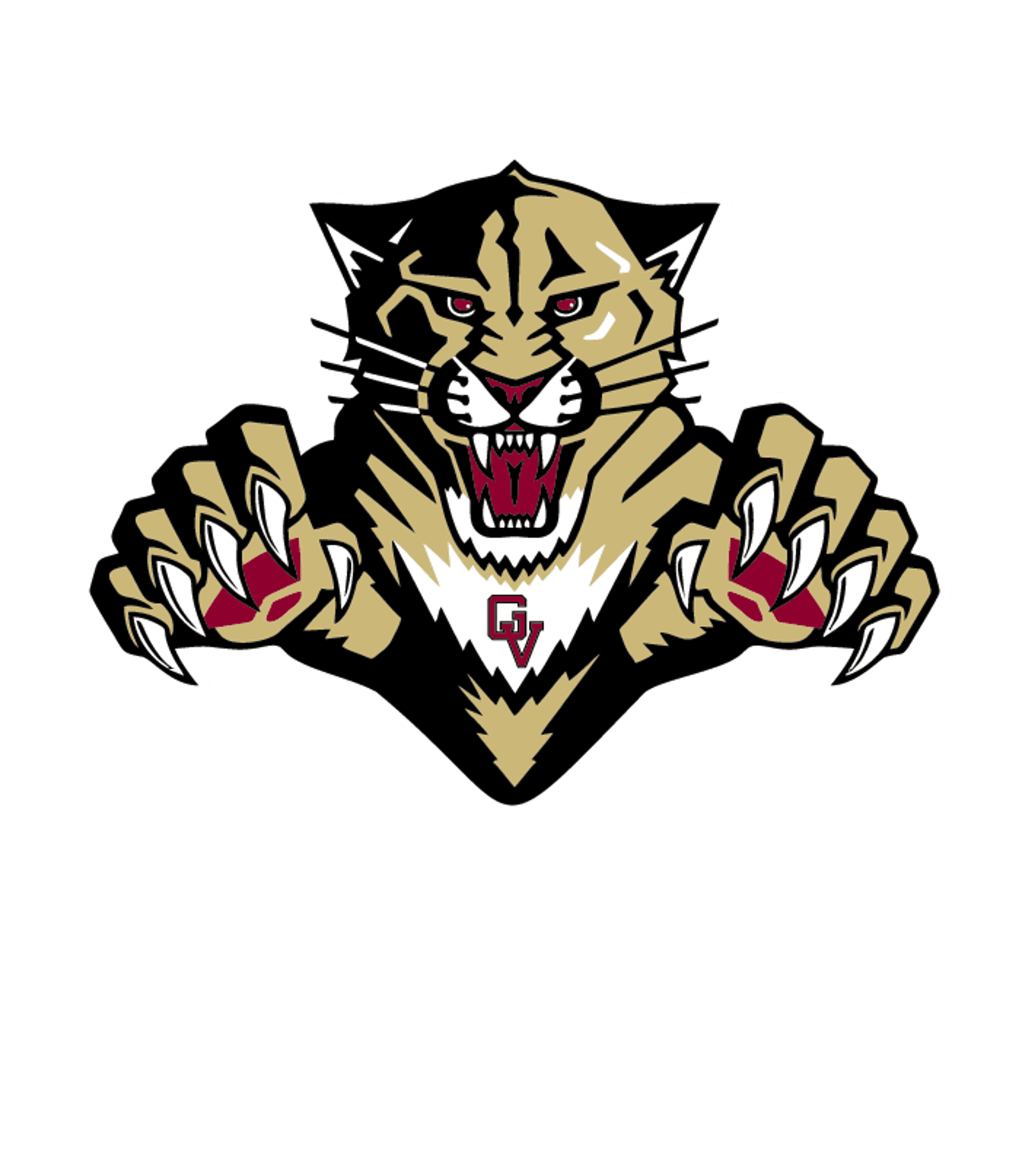 Valley Atwater Community Logo