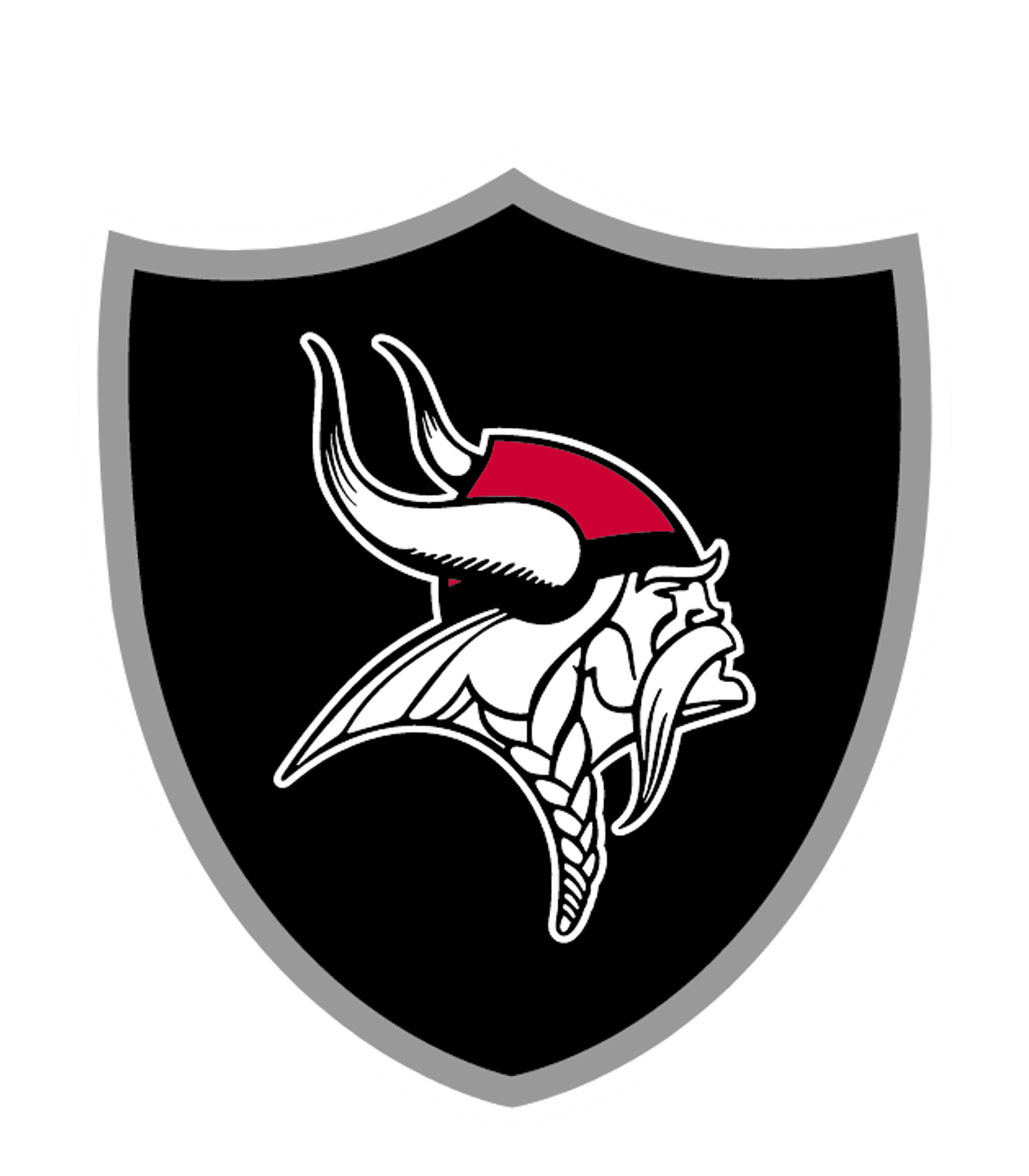 Treutlen Middle/High School Logo