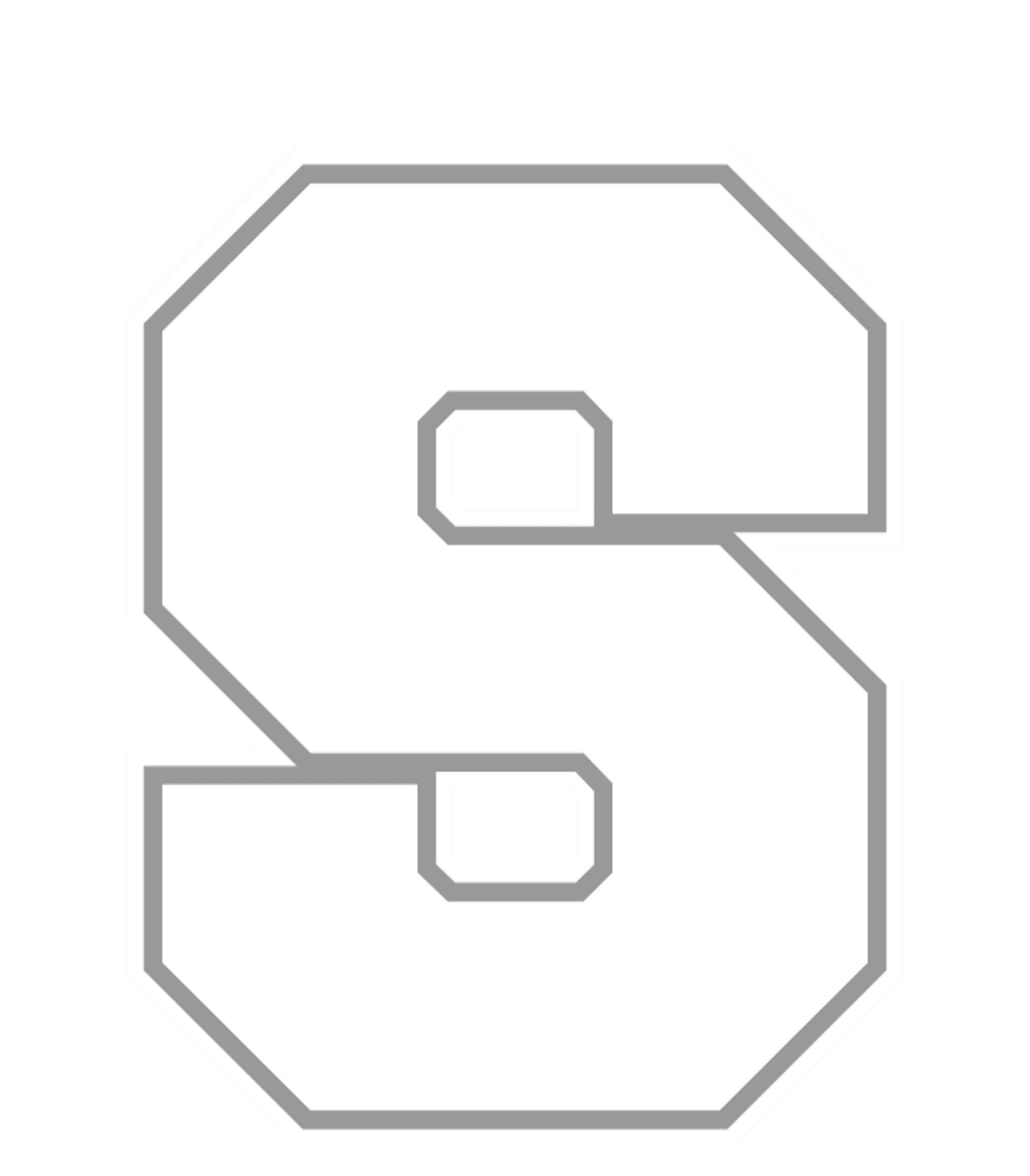 Southmont Sr High School Logo