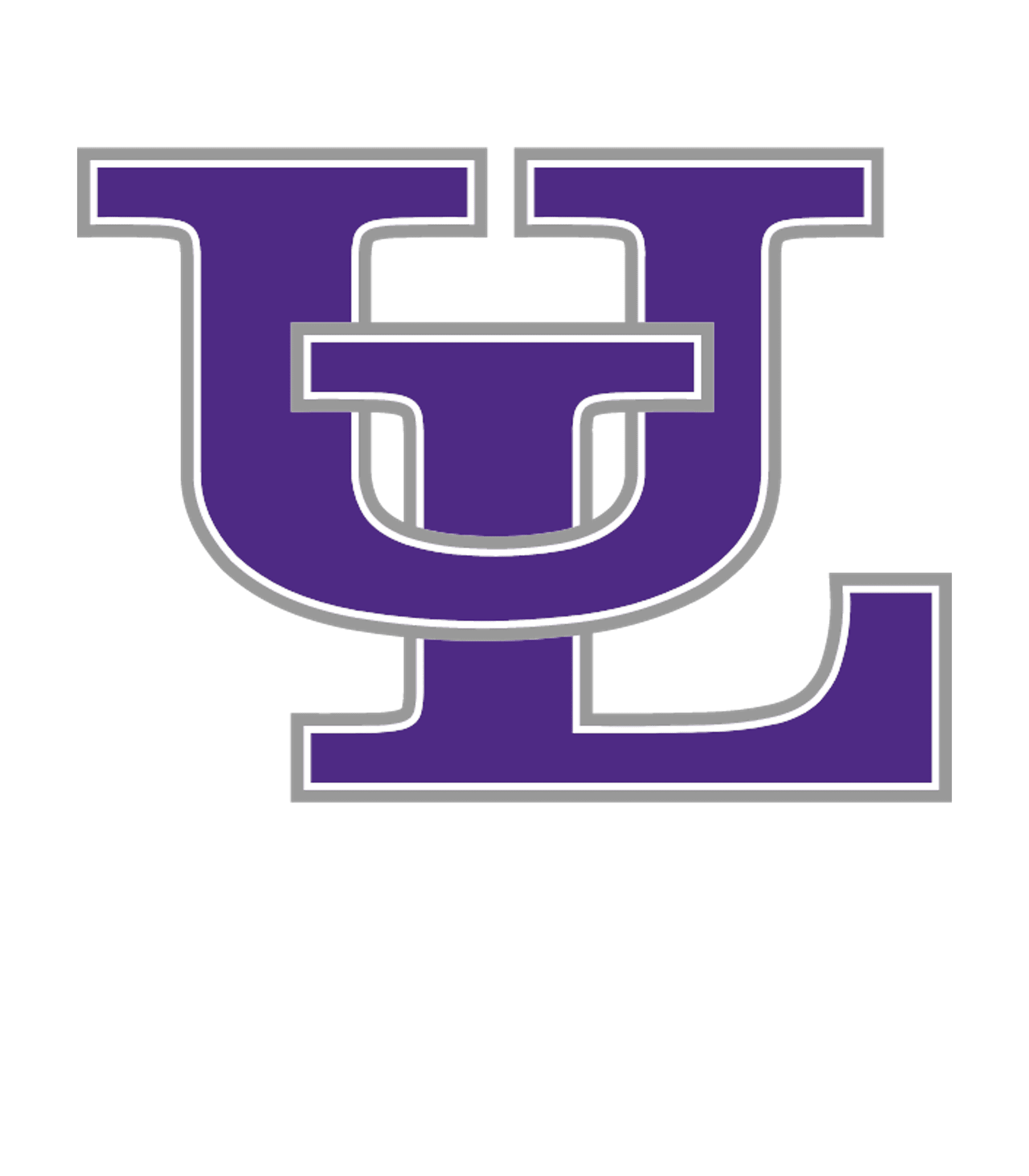 Upson-Lee High School Logo