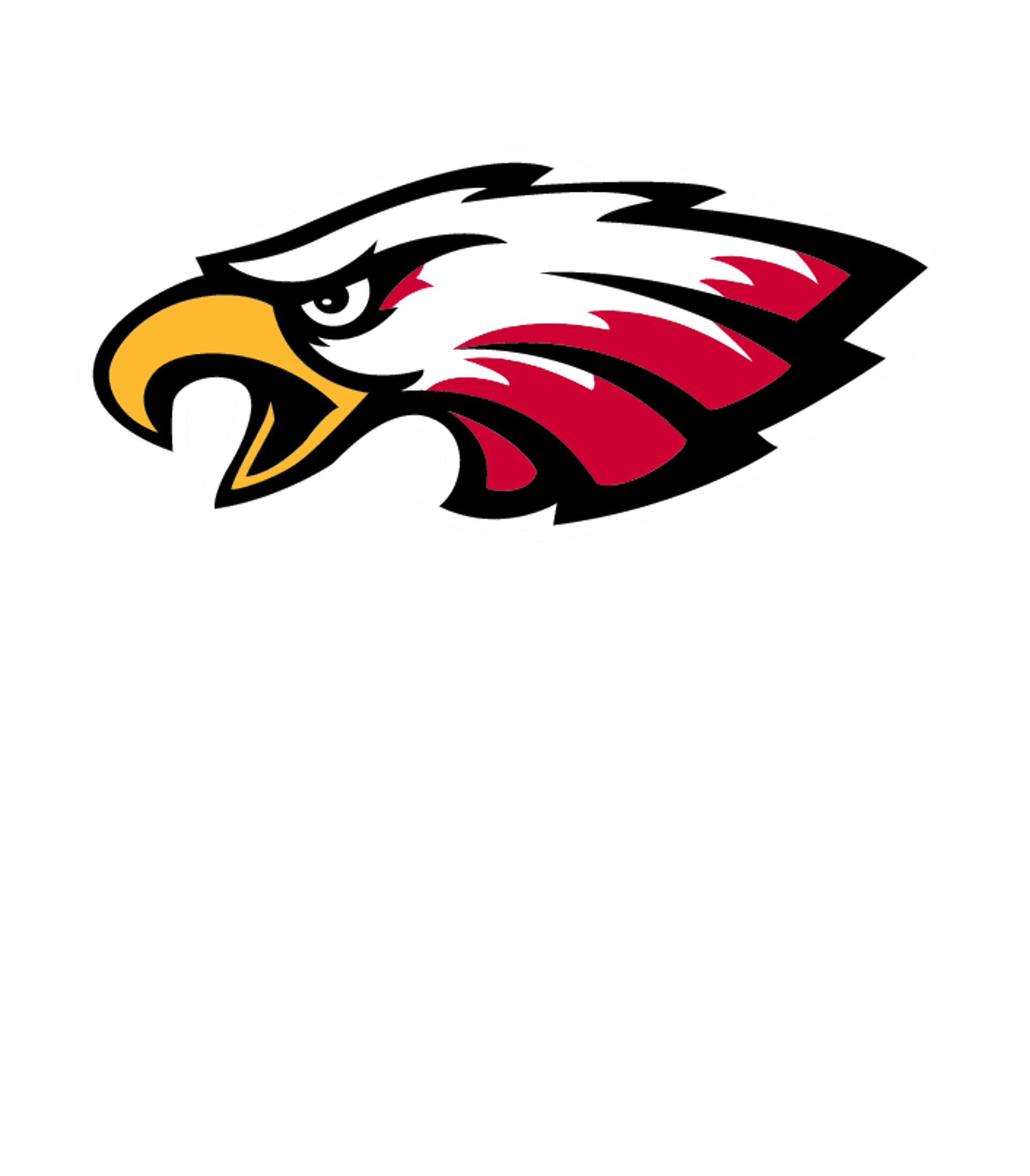 Southern Boone High Logo