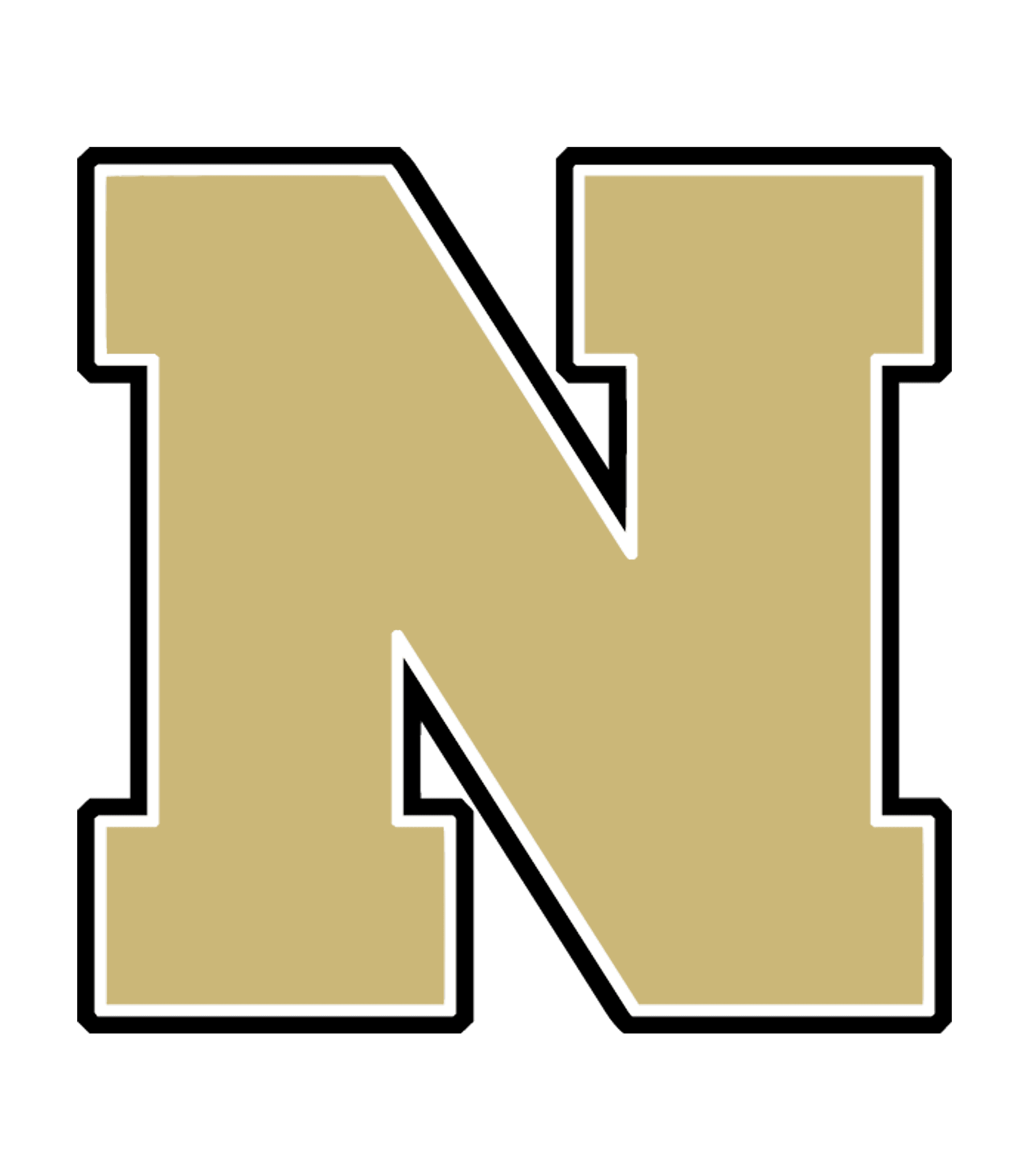 TRANSITION PROGRAM AT UNMC NEBRASKA MEDICINE Logo