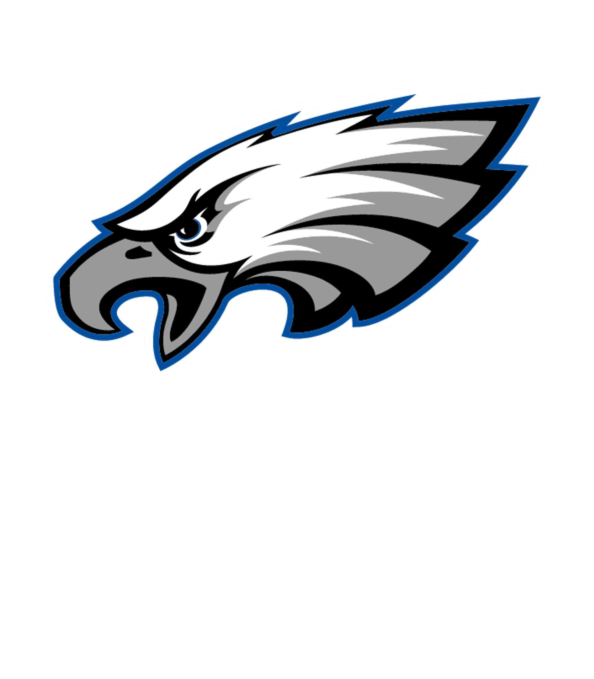 WALTER G O'CONNELL COPIAGUE HIGH SCHOOL Logo