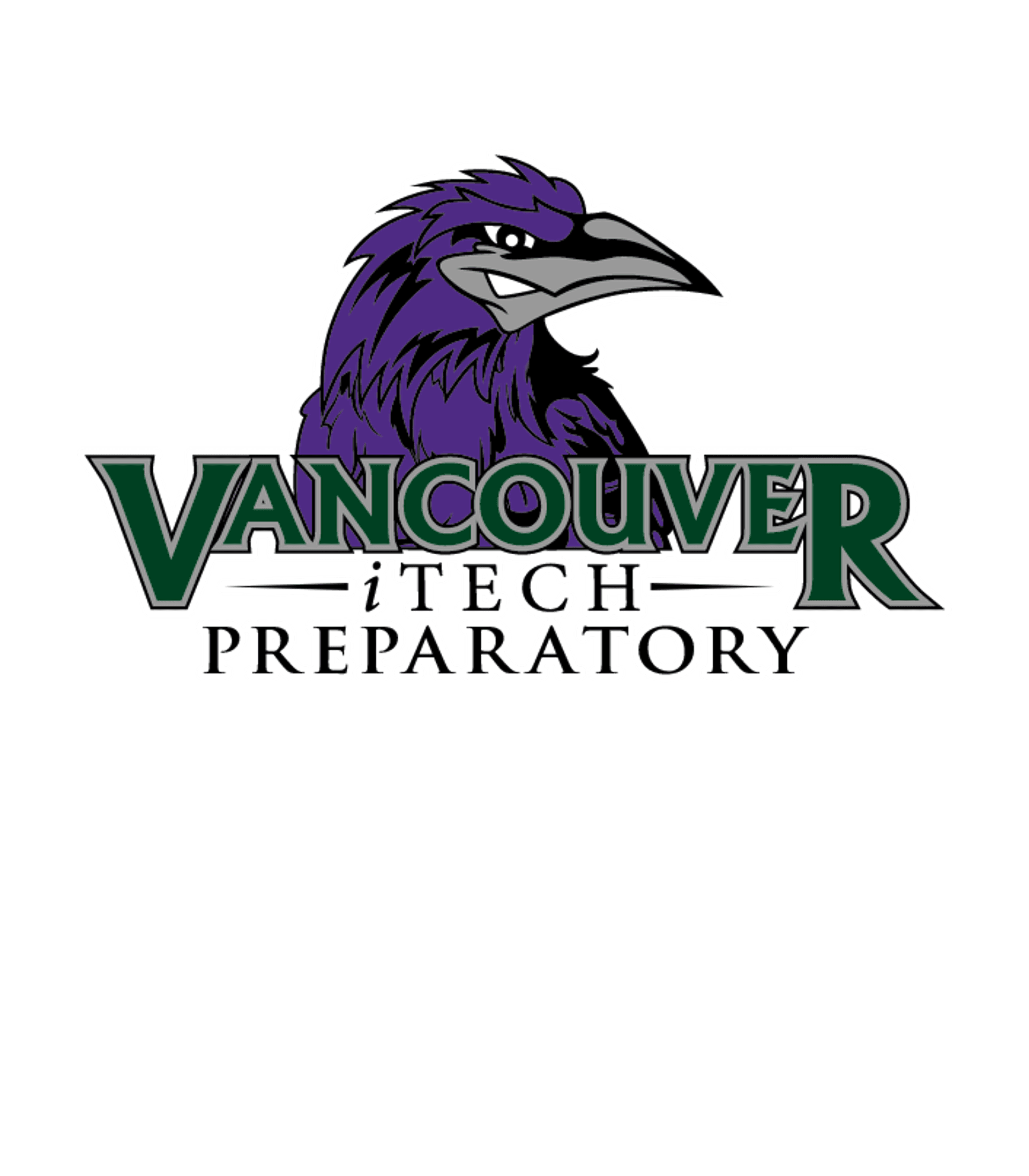 Vancouver Contracted Programs Logo