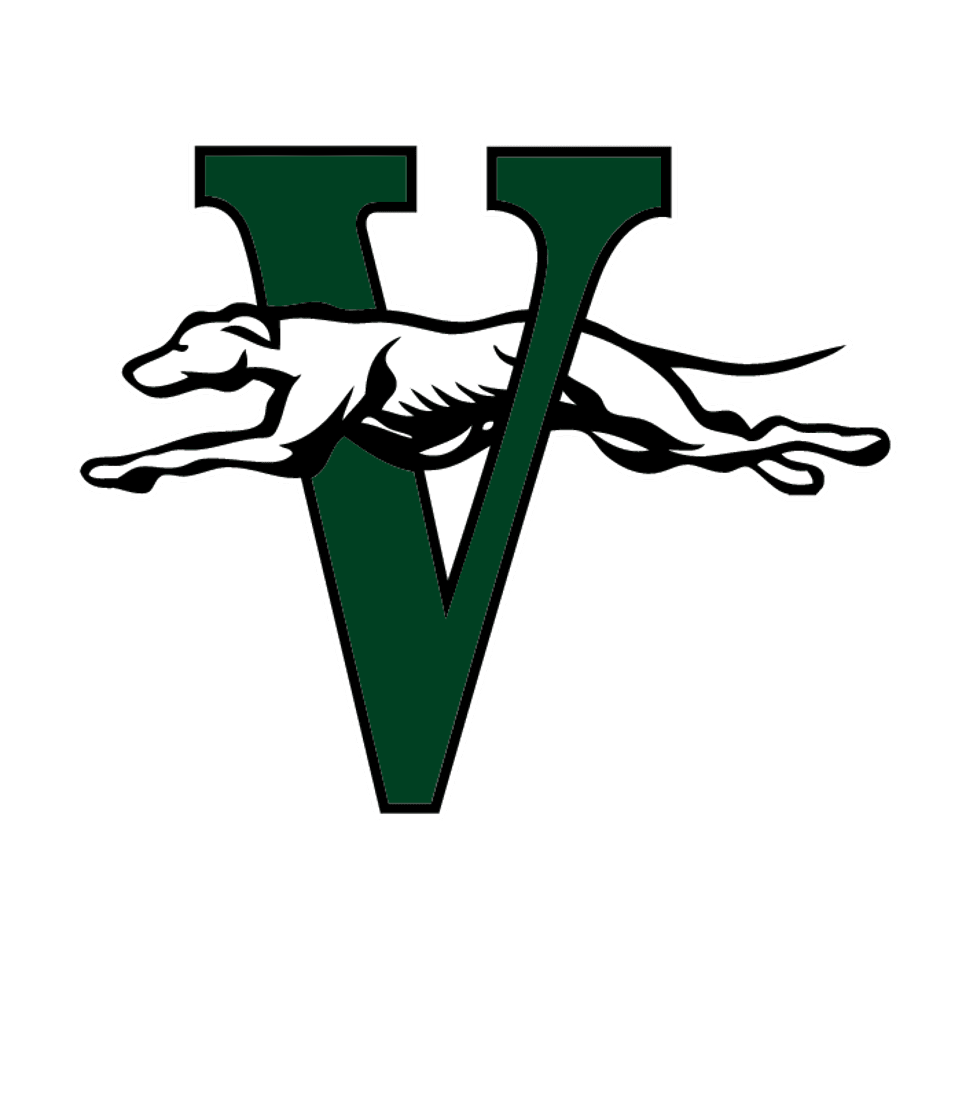 VARNUM HS Logo