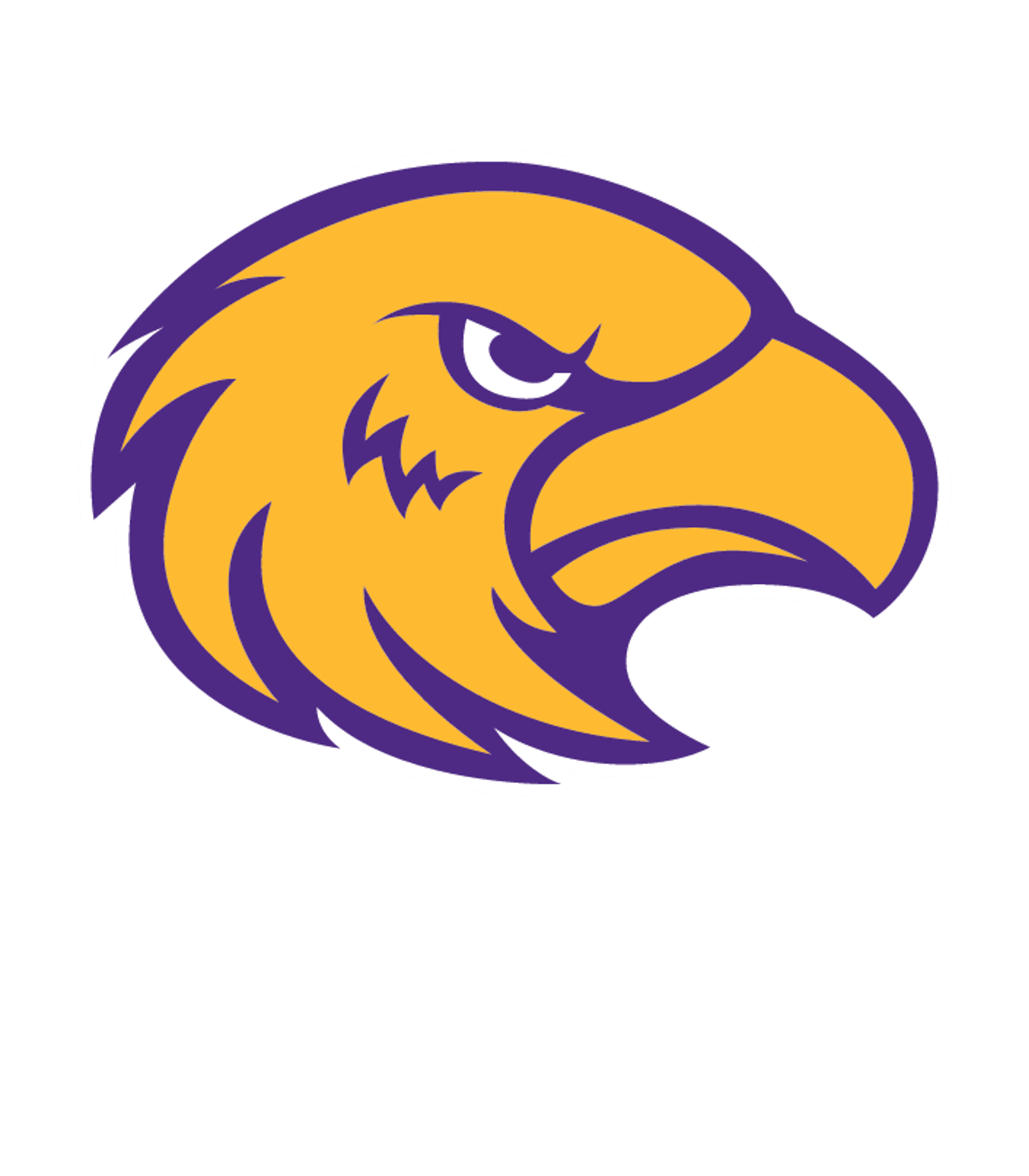 Trego Community High Logo