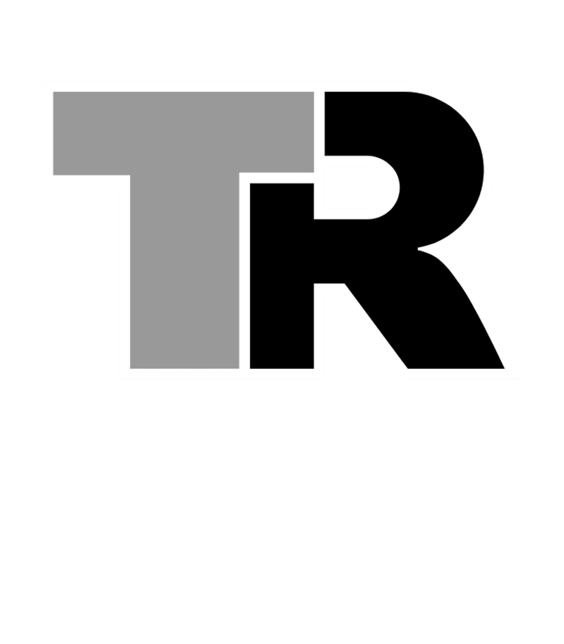 TWIN RIVER SR HIGH SCHOOL Logo