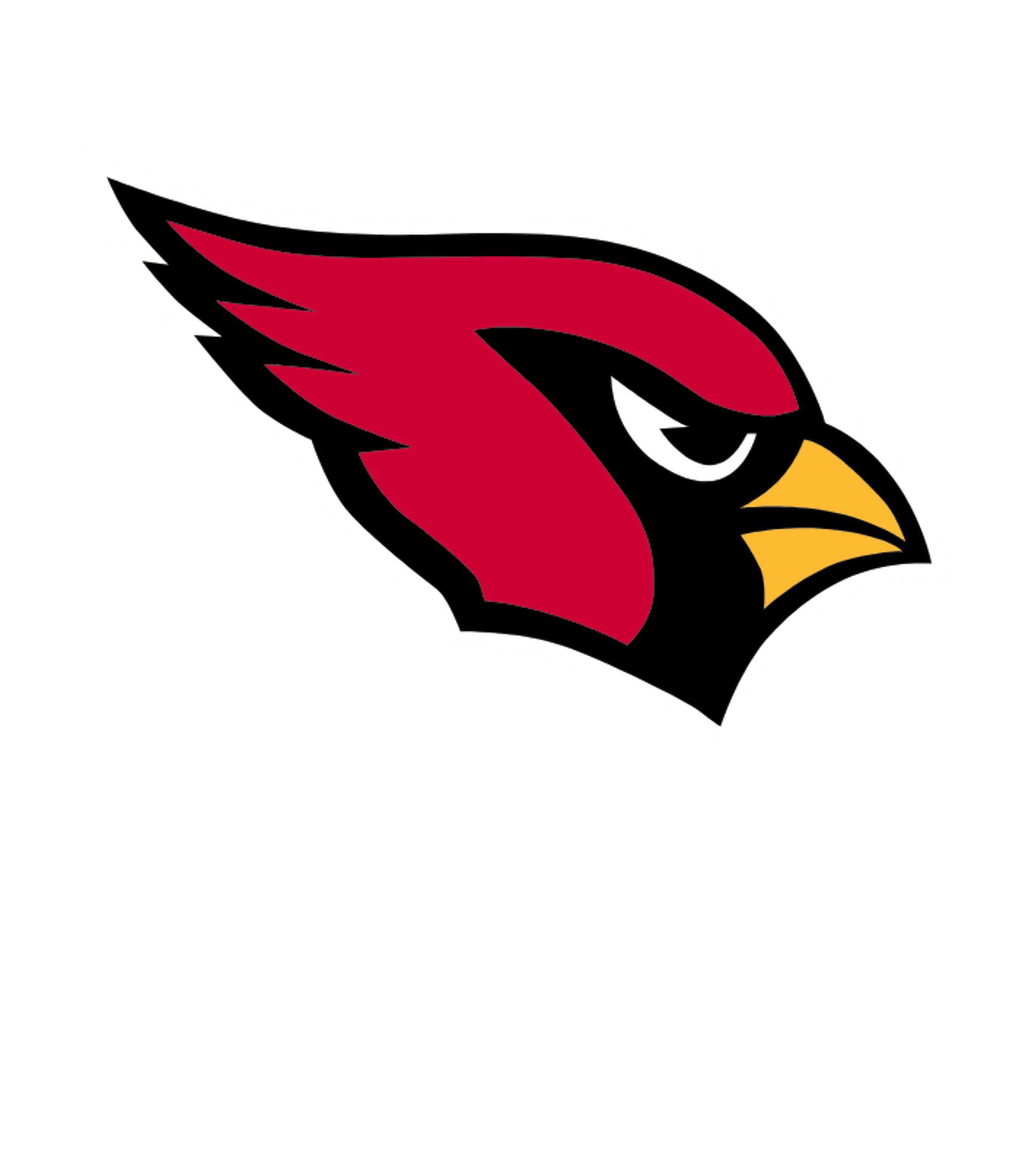 UPSALA SECONDARY Logo