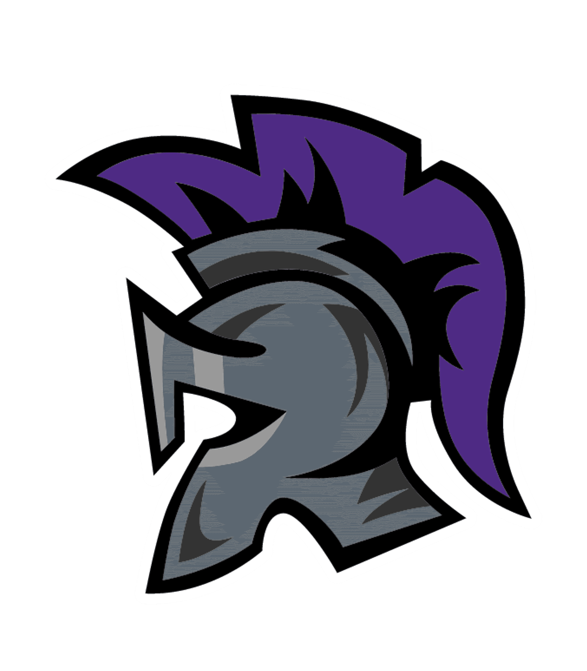 Southern High Logo