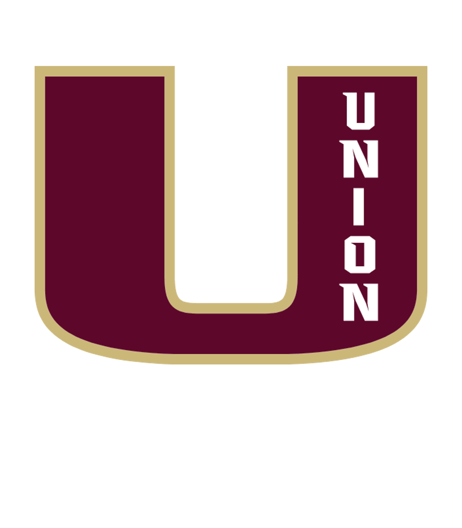 Union City High School Logo