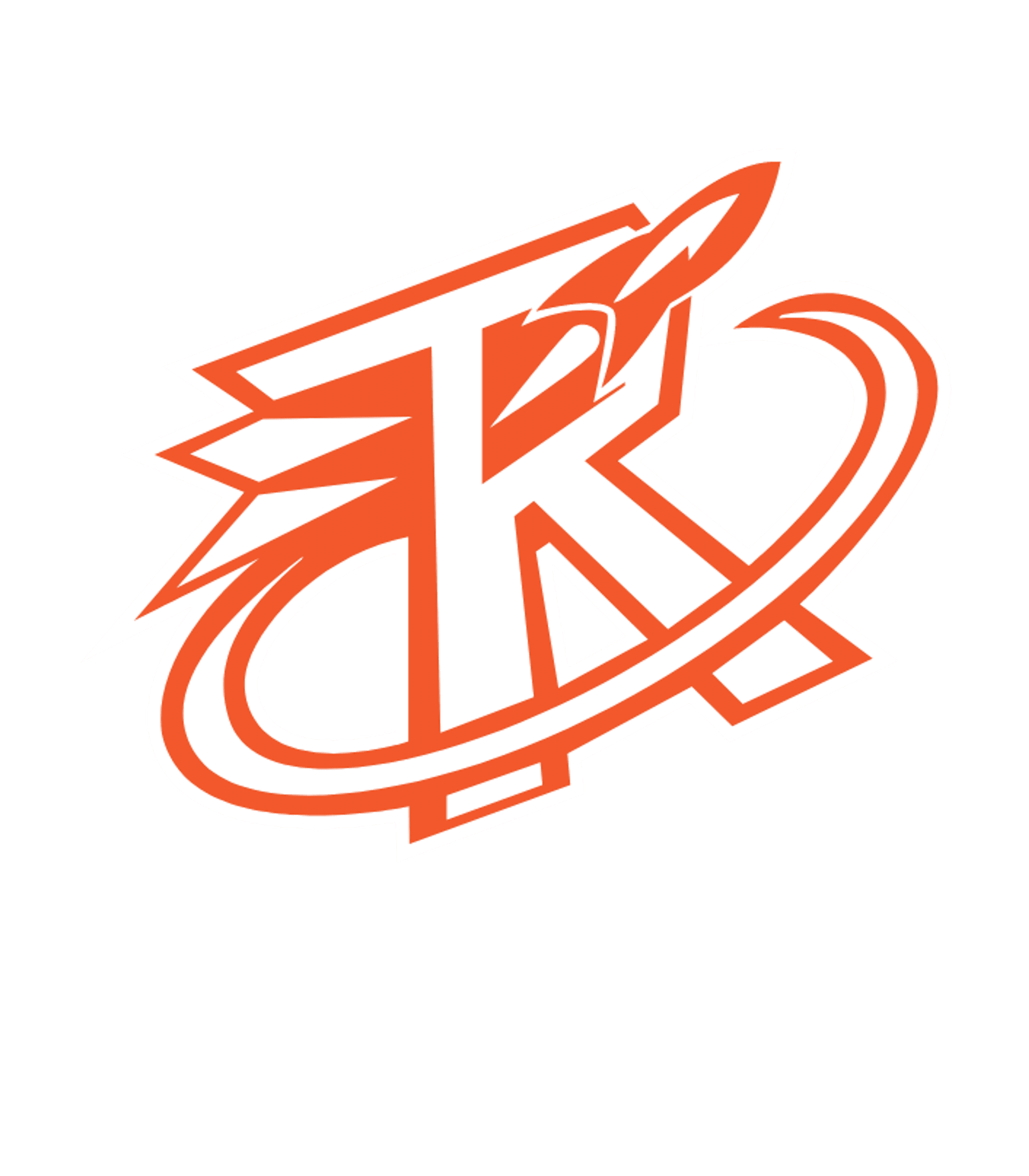 UNDERWOOD SECONDARY Logo