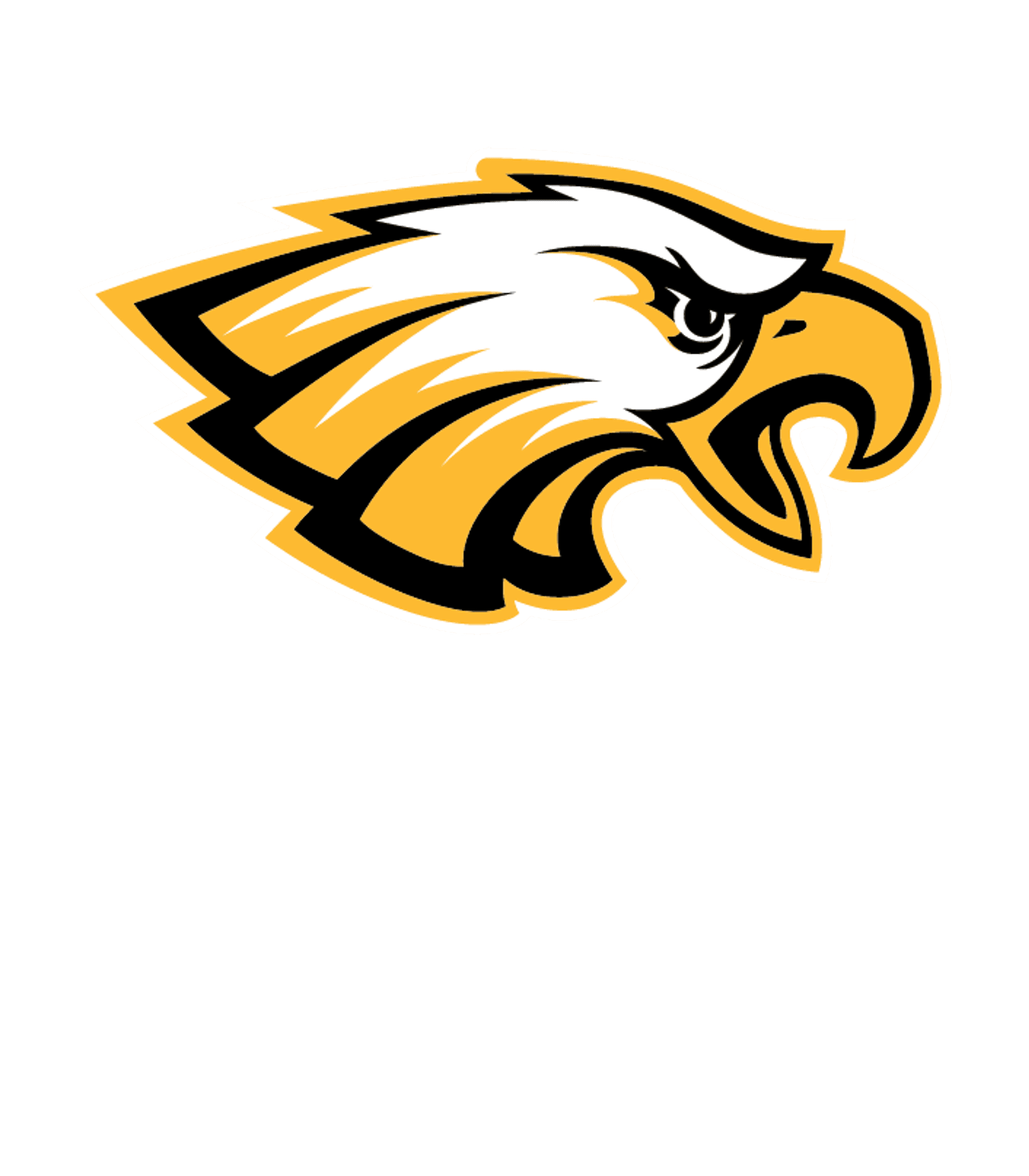Walter Henri Dyett HS for Arts Logo