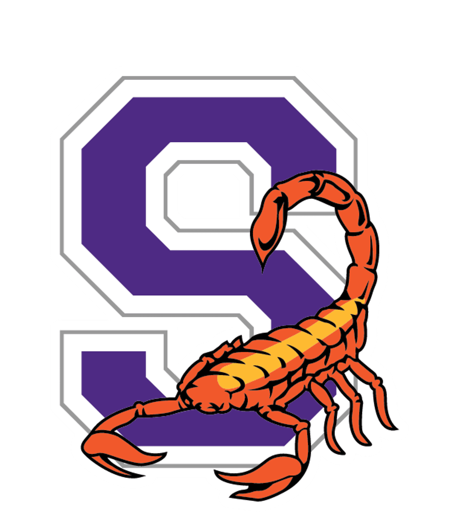 VACTE - Sedona-Oak Creek Joint Unified School District Logo