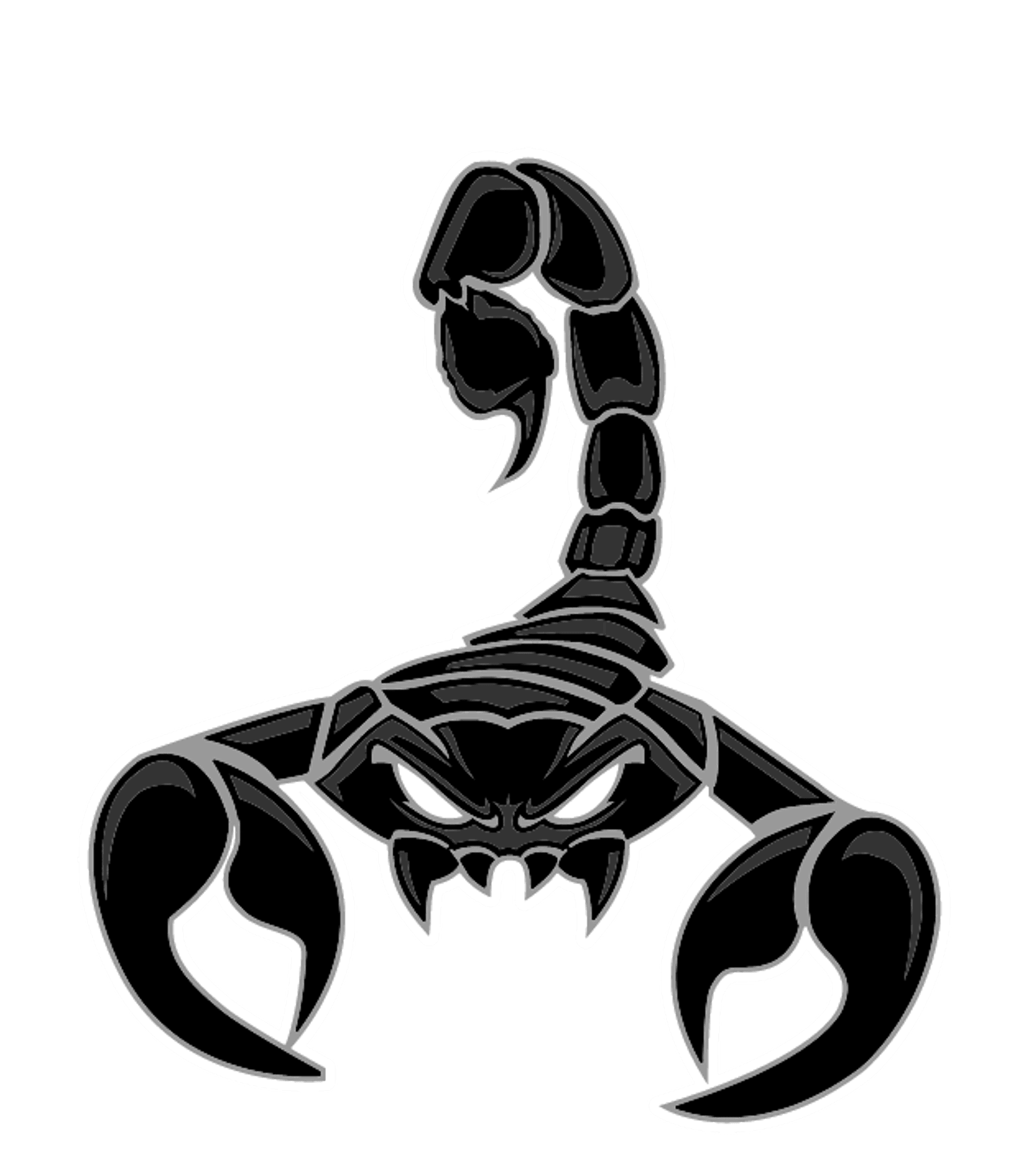 West-MEC - Desert Edge High School Logo
