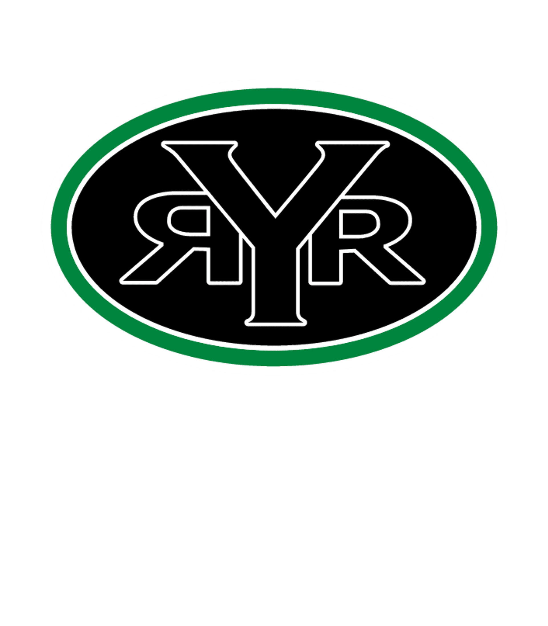 West-MEC - Youngker High School Logo