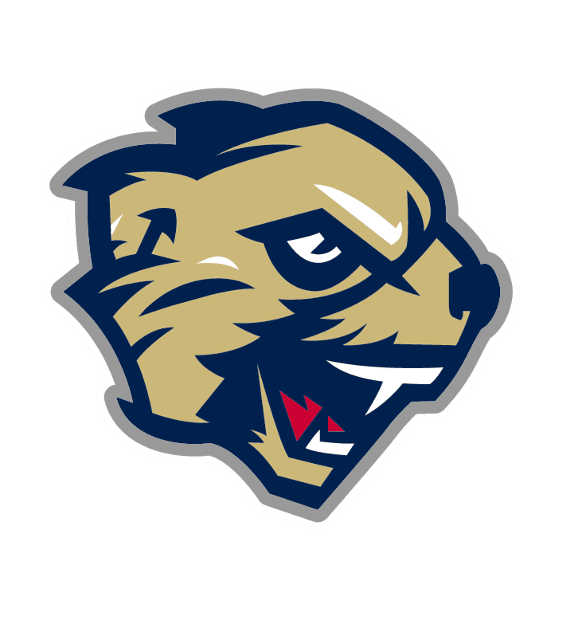 Watchung Hills Regional High School Logo
