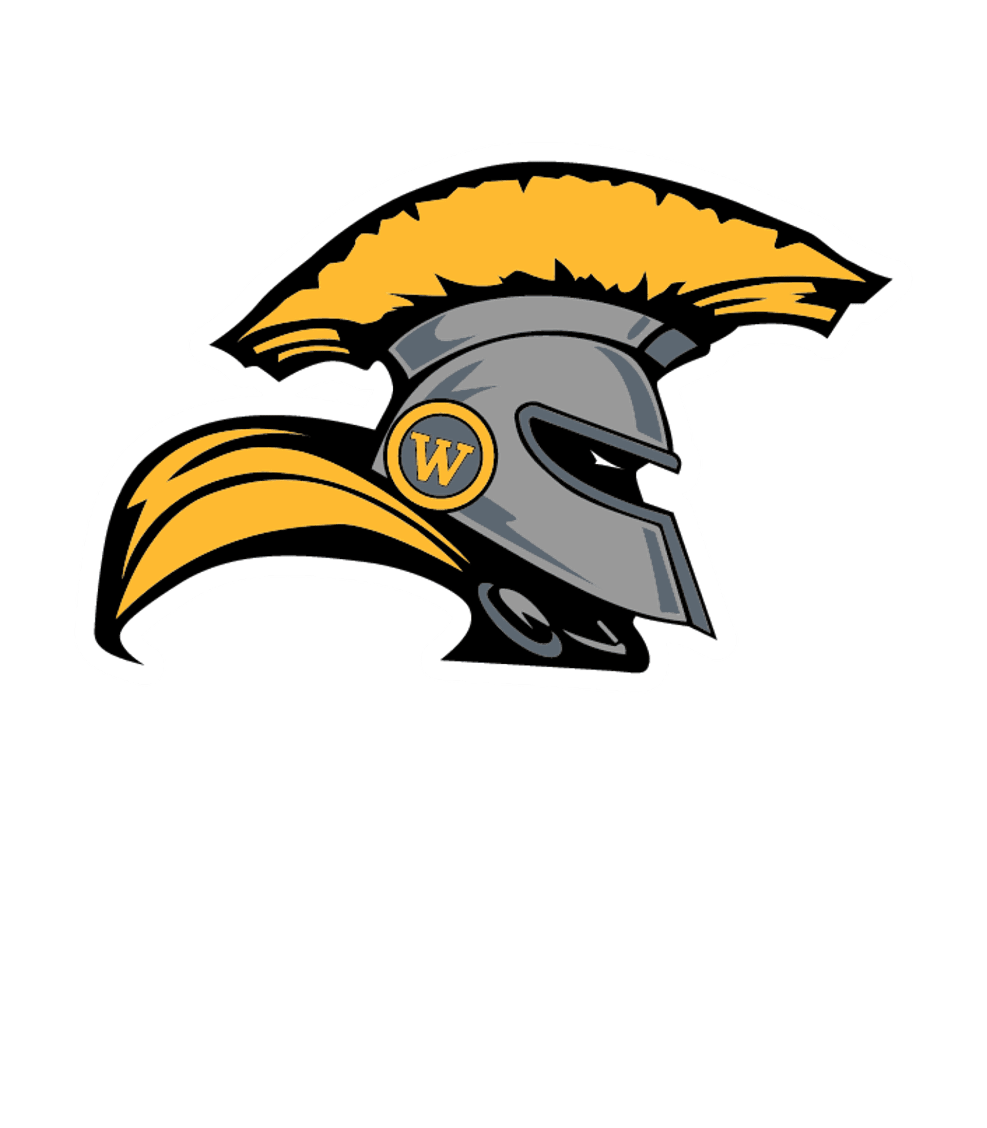Waupun Correctional Institution Logo