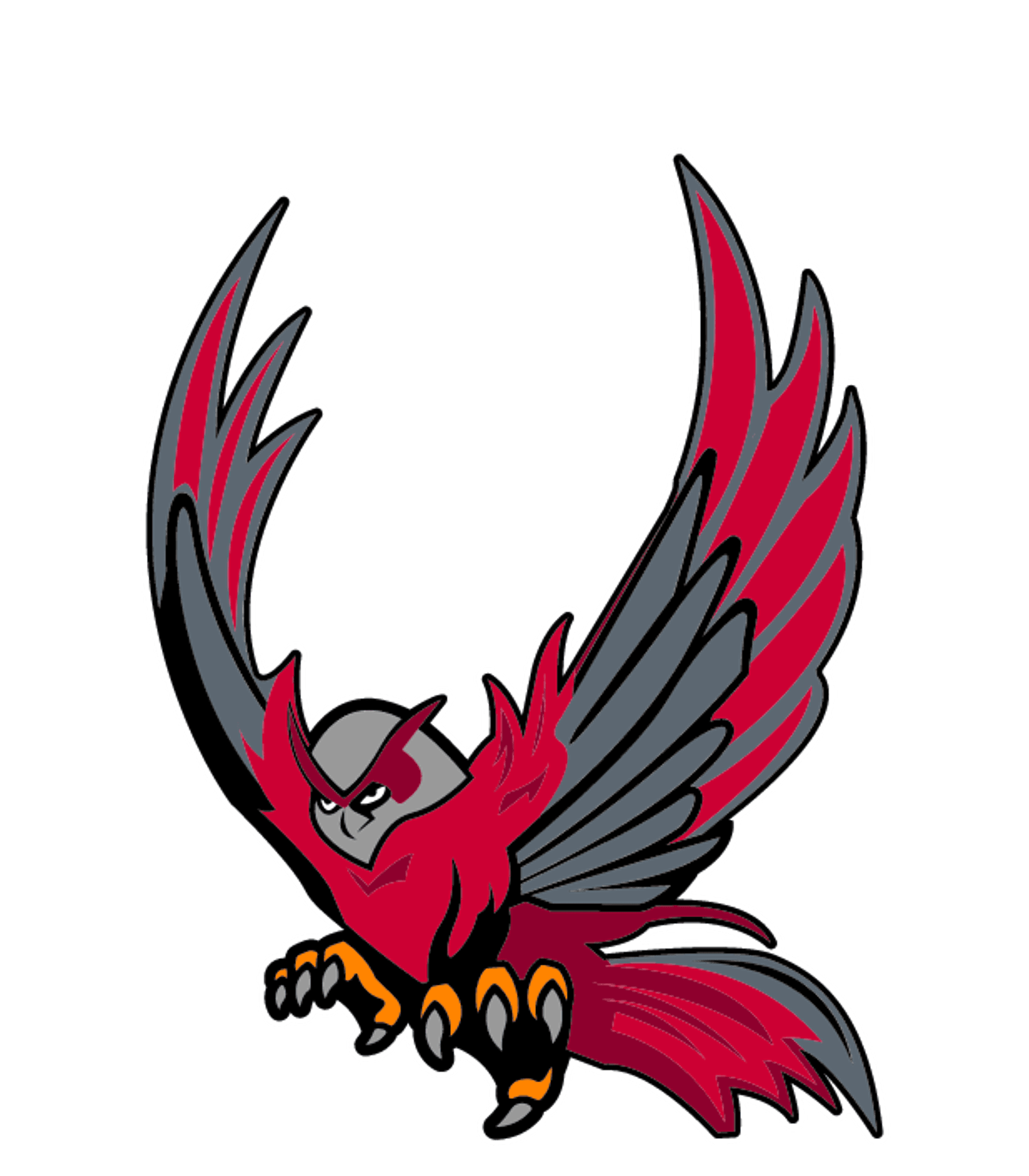 West-MEC - Agua Fria High School Logo