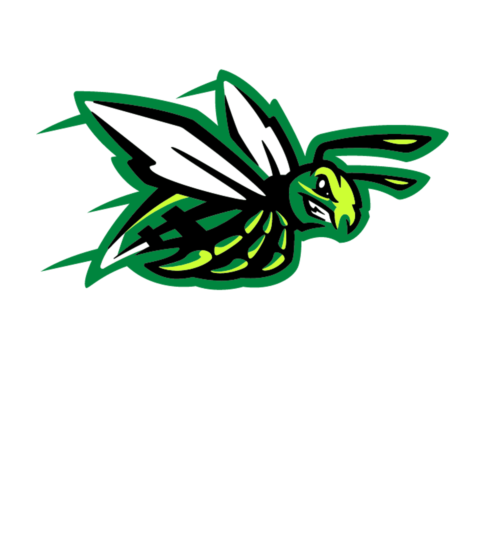 West-MEC West Point High School Logo