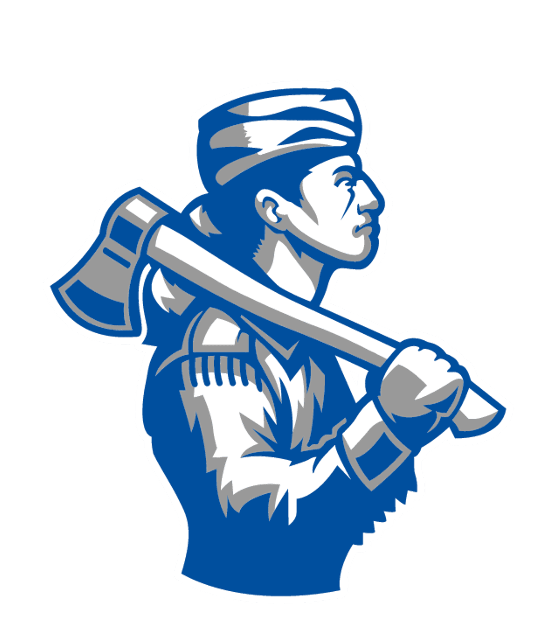 Western High Logo