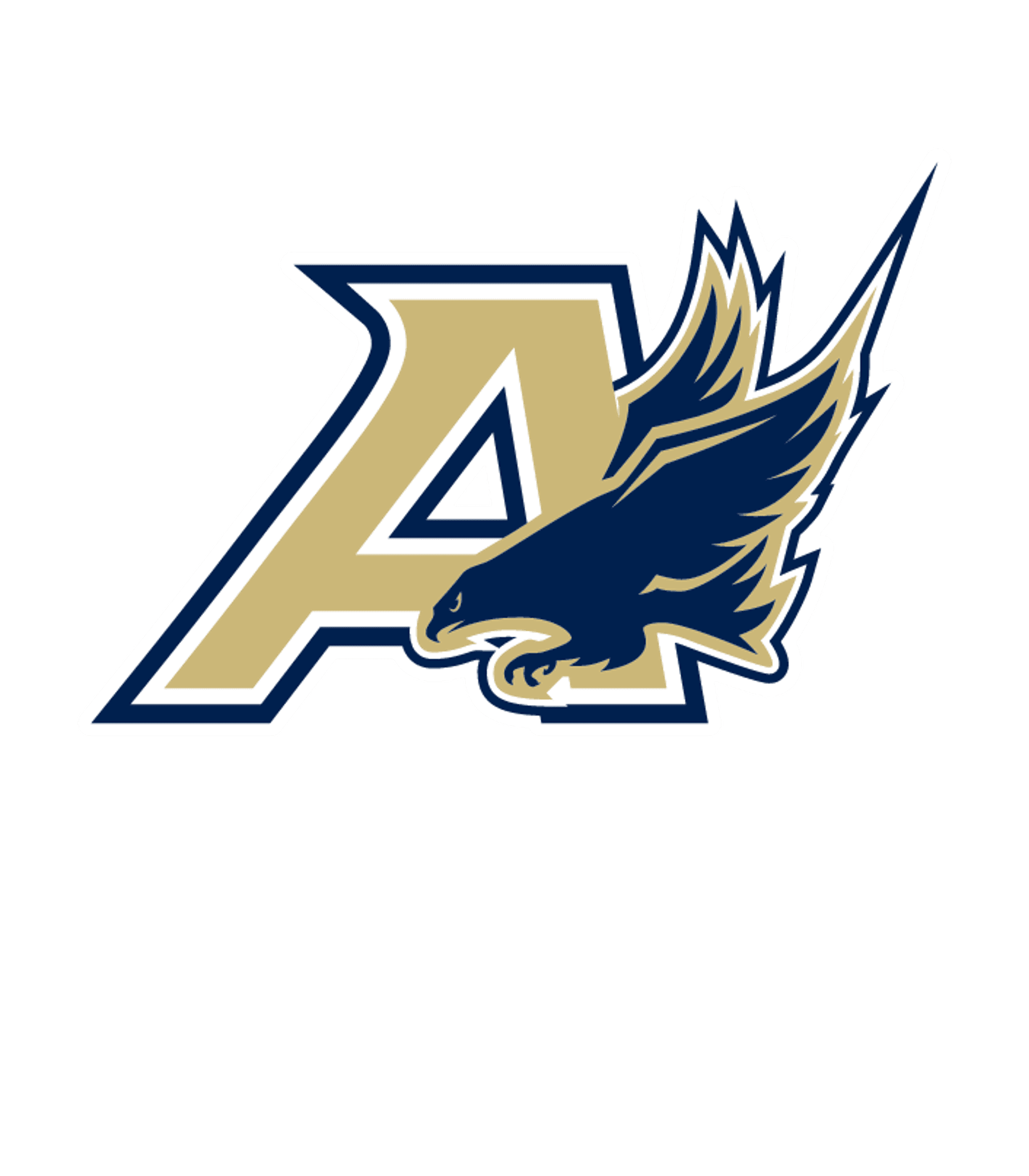 West-MEC - Apollo High School Logo
