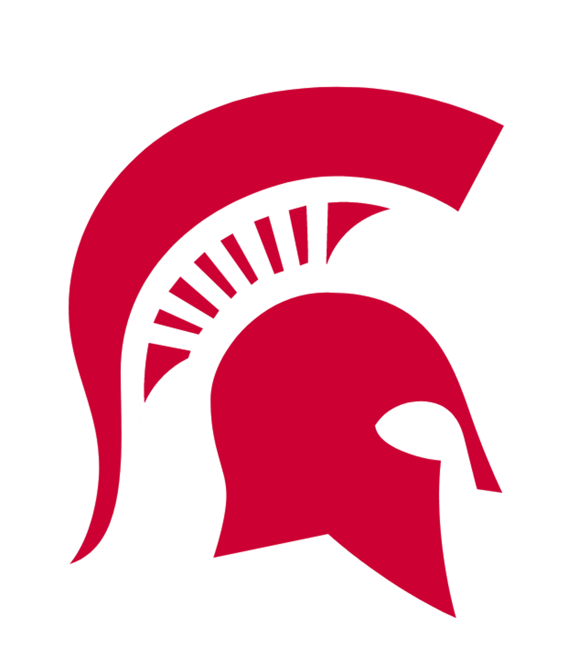 West Davidson High Logo