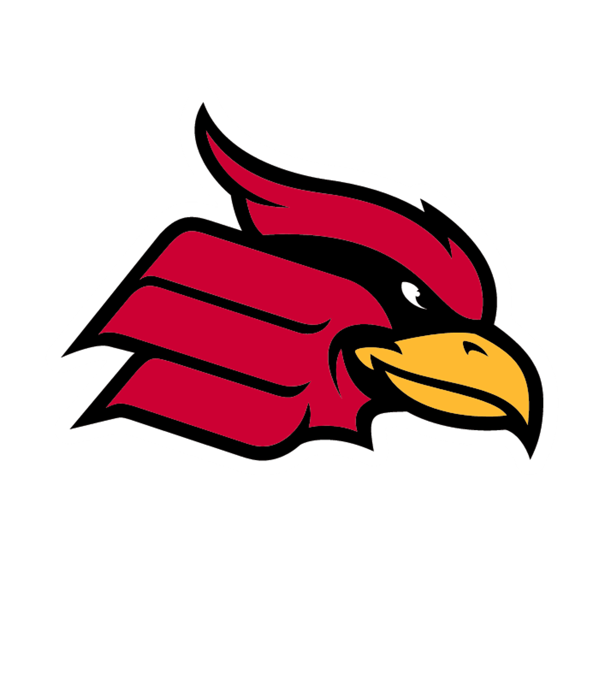 Wheeling Park High School Logo