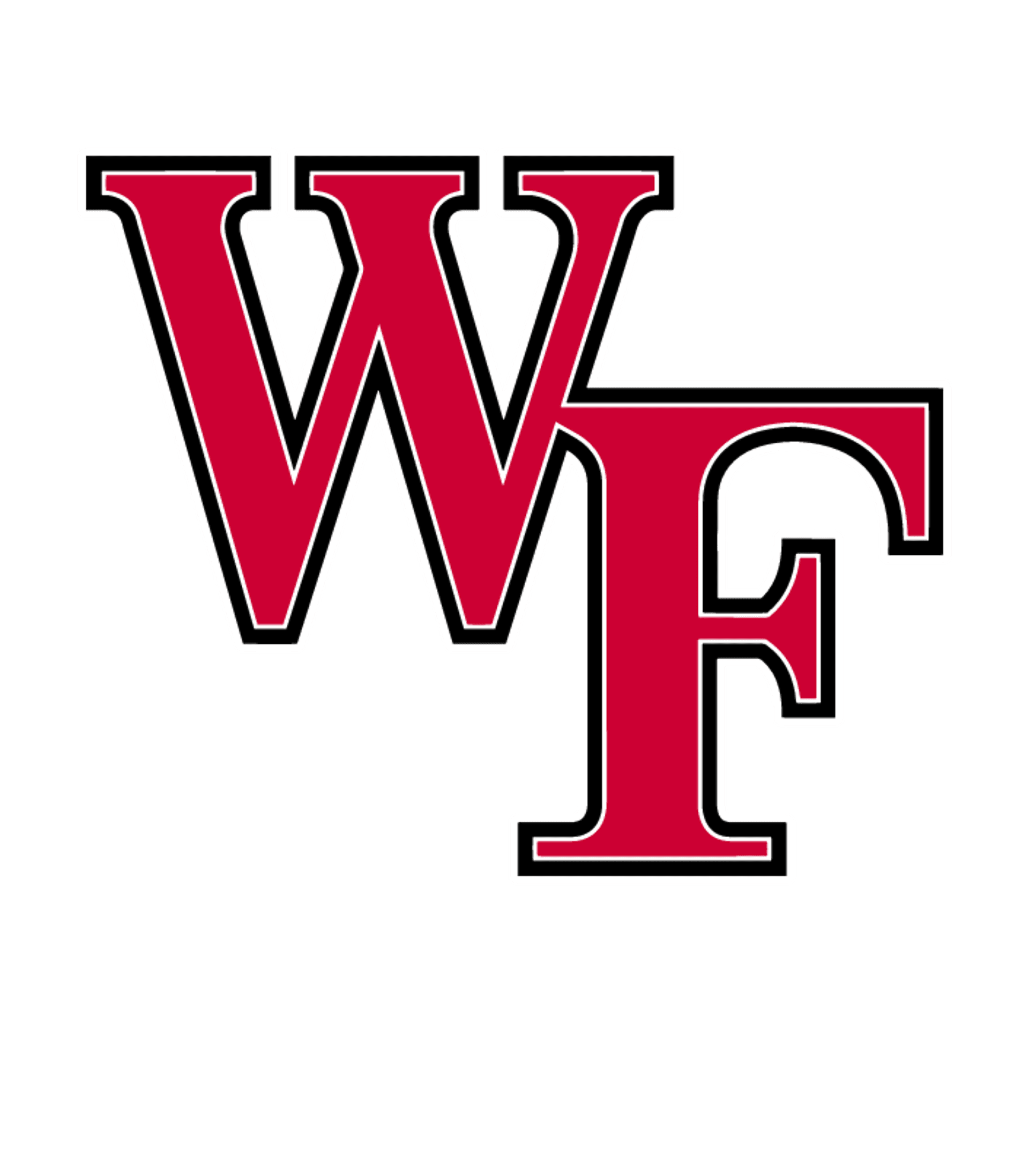 WEST FLORIDA HIGH SCHOOL/TECHNICAL Logo