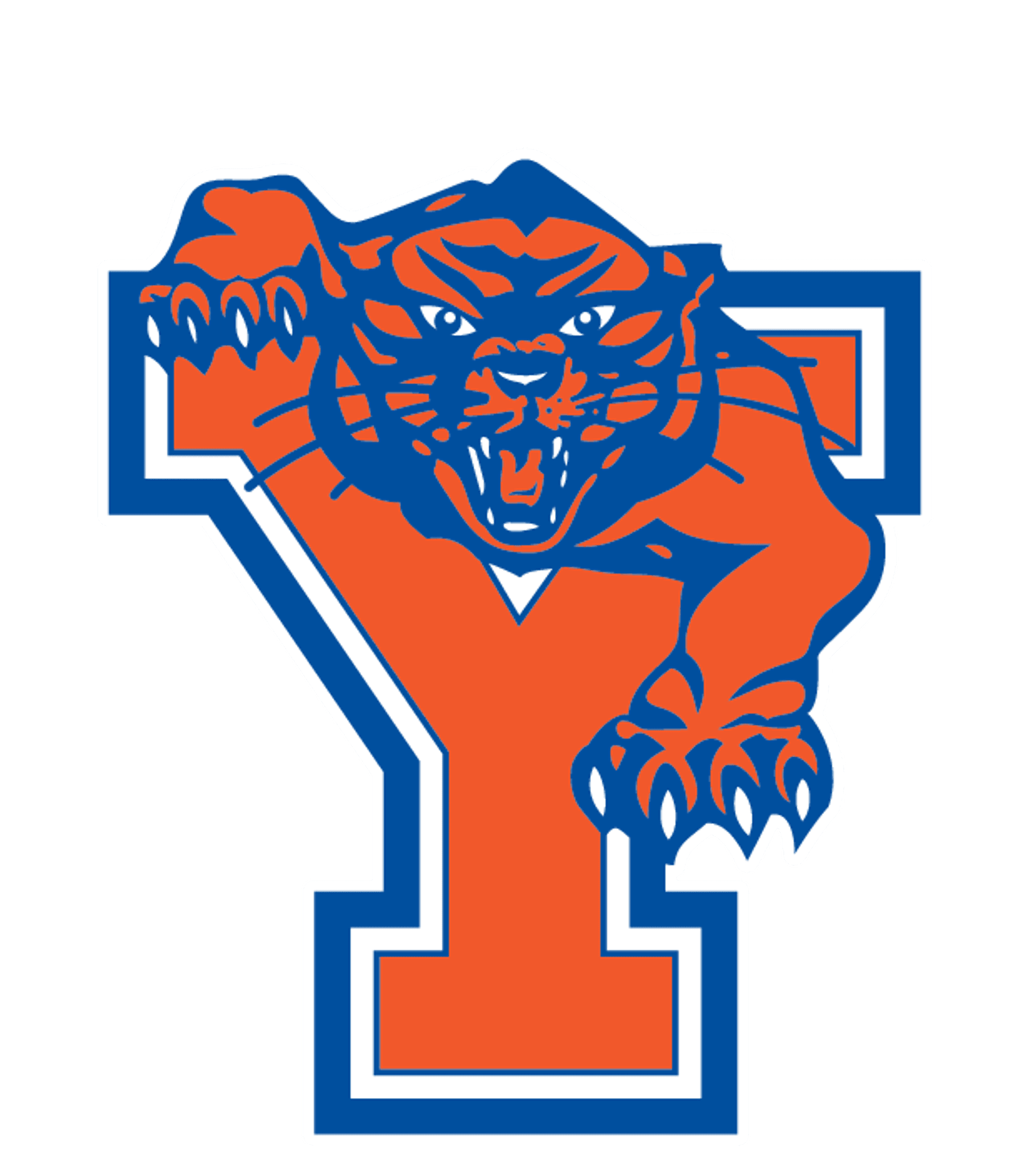 William Penn SHS Logo