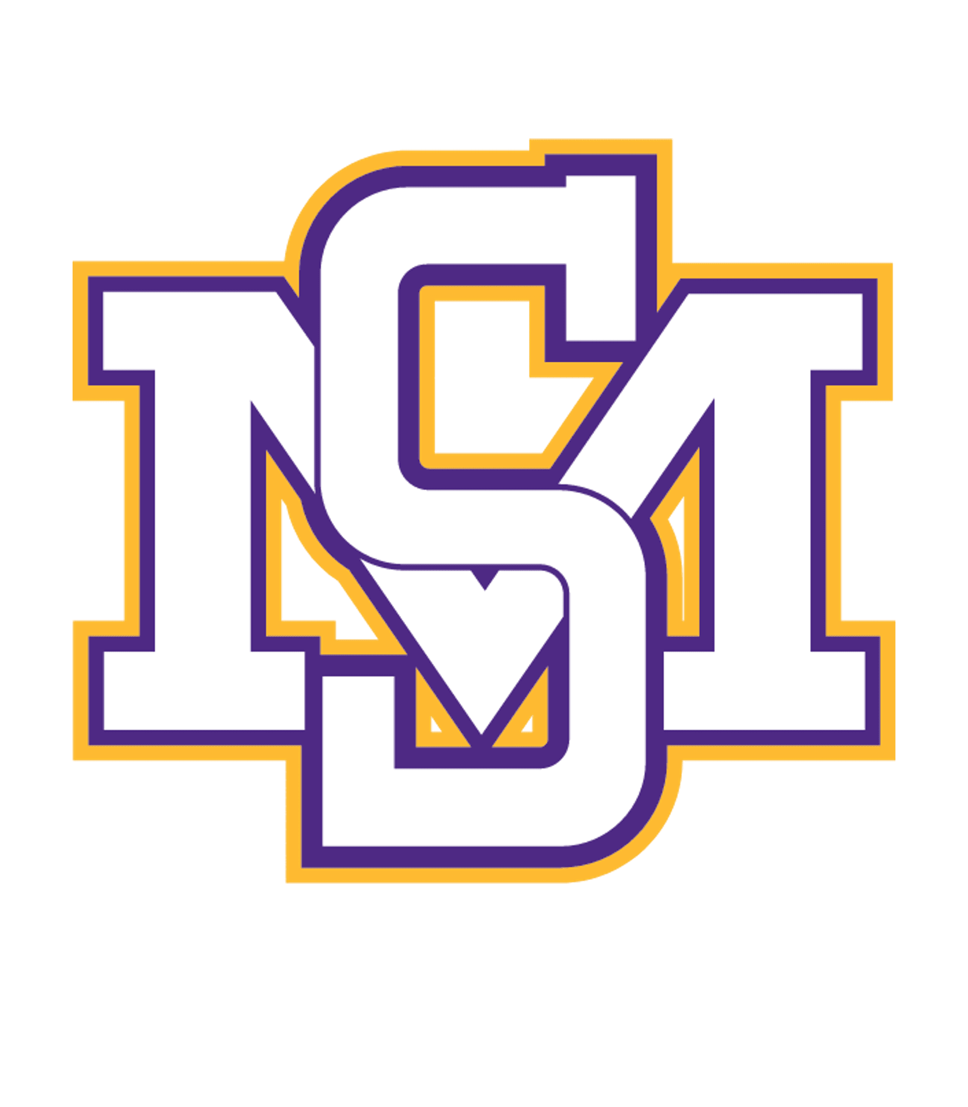 West-MEC - Sunrise Mountain High School Logo