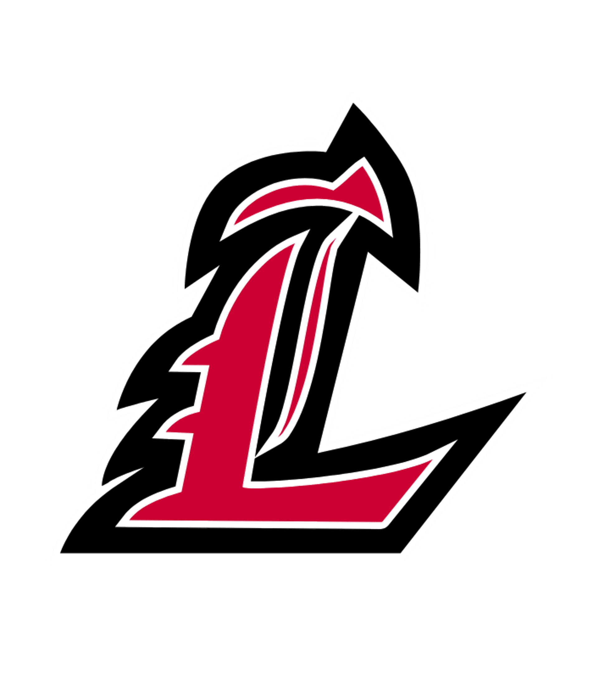 West-MEC - Liberty High School Logo