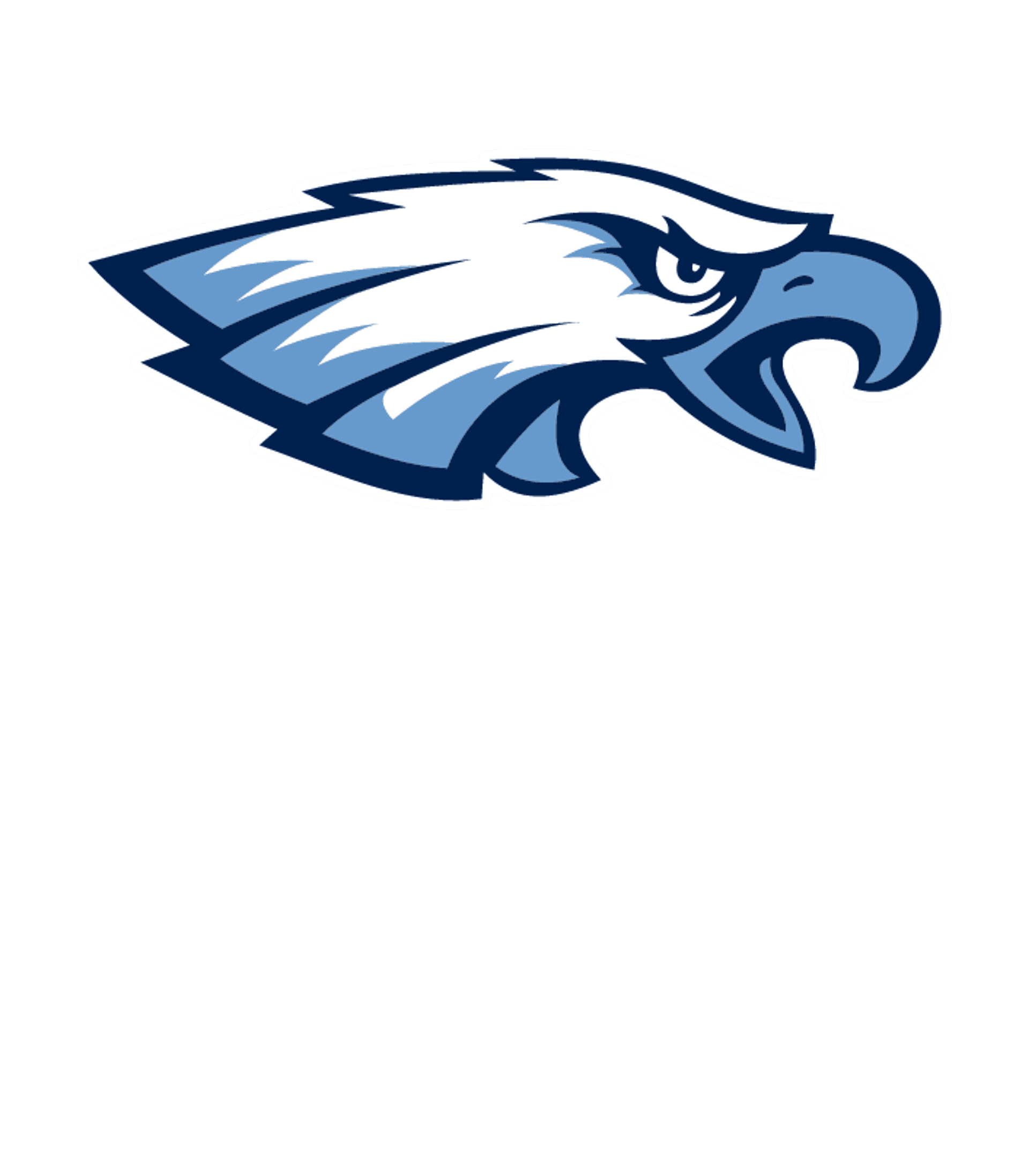 Weston Sr High School Logo