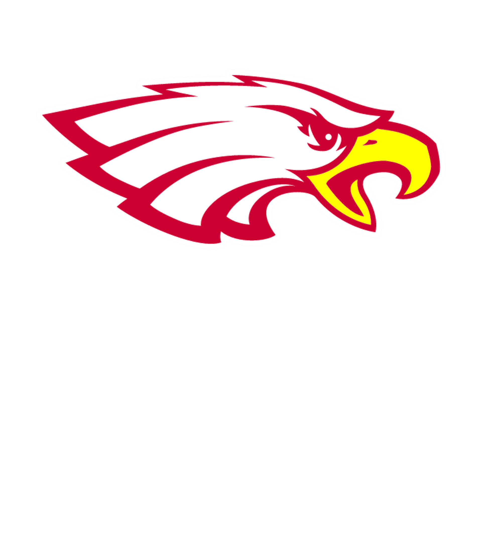 West-MEC - Ironwood High School Logo