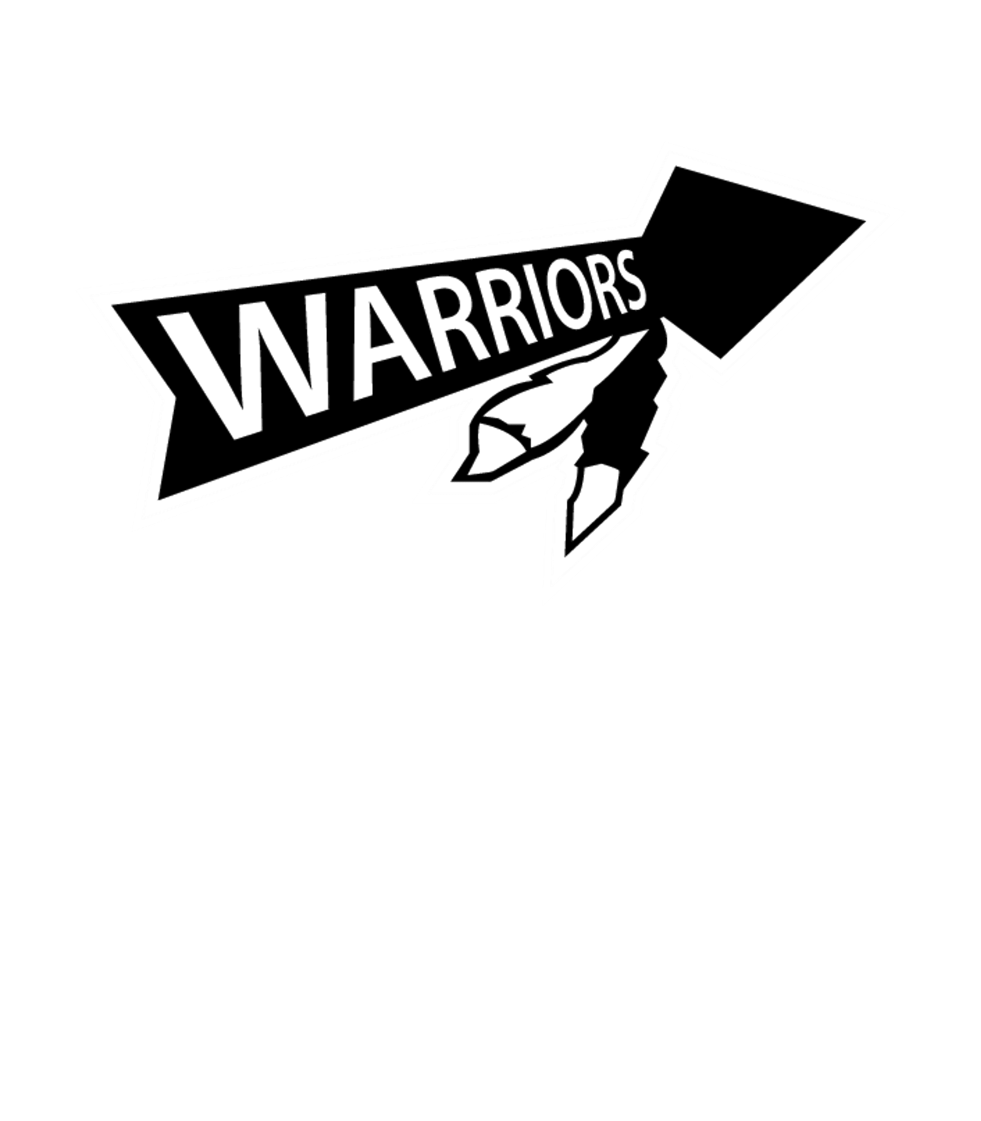 WHEATON SECONDARY Logo